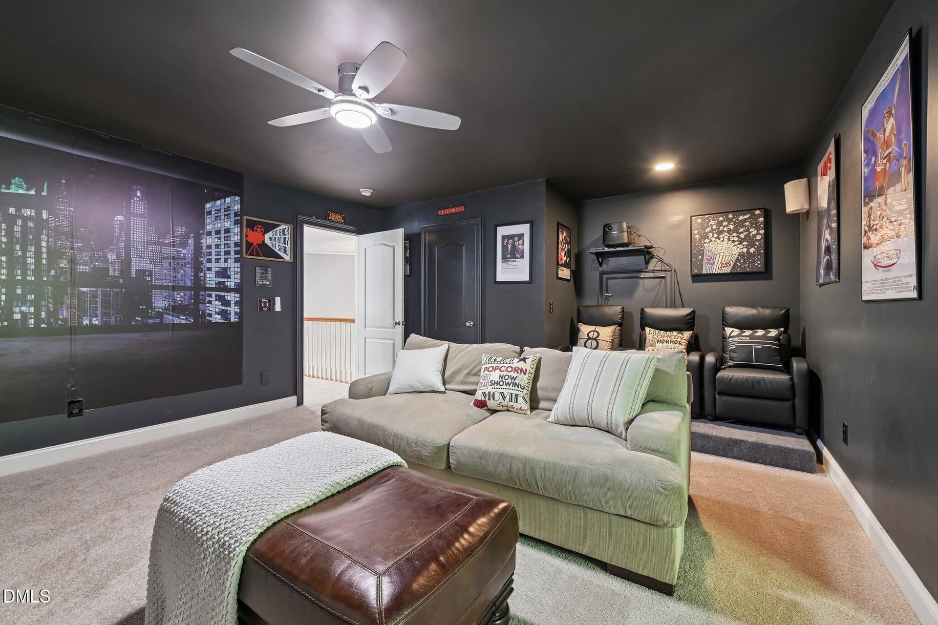 55-web-or-mls-Tynewind Dr-S0910-055 - 7524 Tynewind Drive, Wake Forest, NC 27587