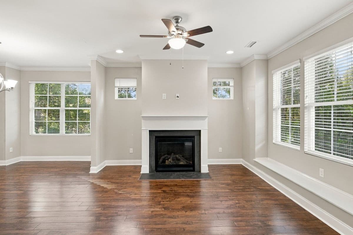 16-web-or-mls-IMG_7703_edit.jpg - 908 Laurel Gate Drive, Wake Forest, NC 27587, Wake Forest