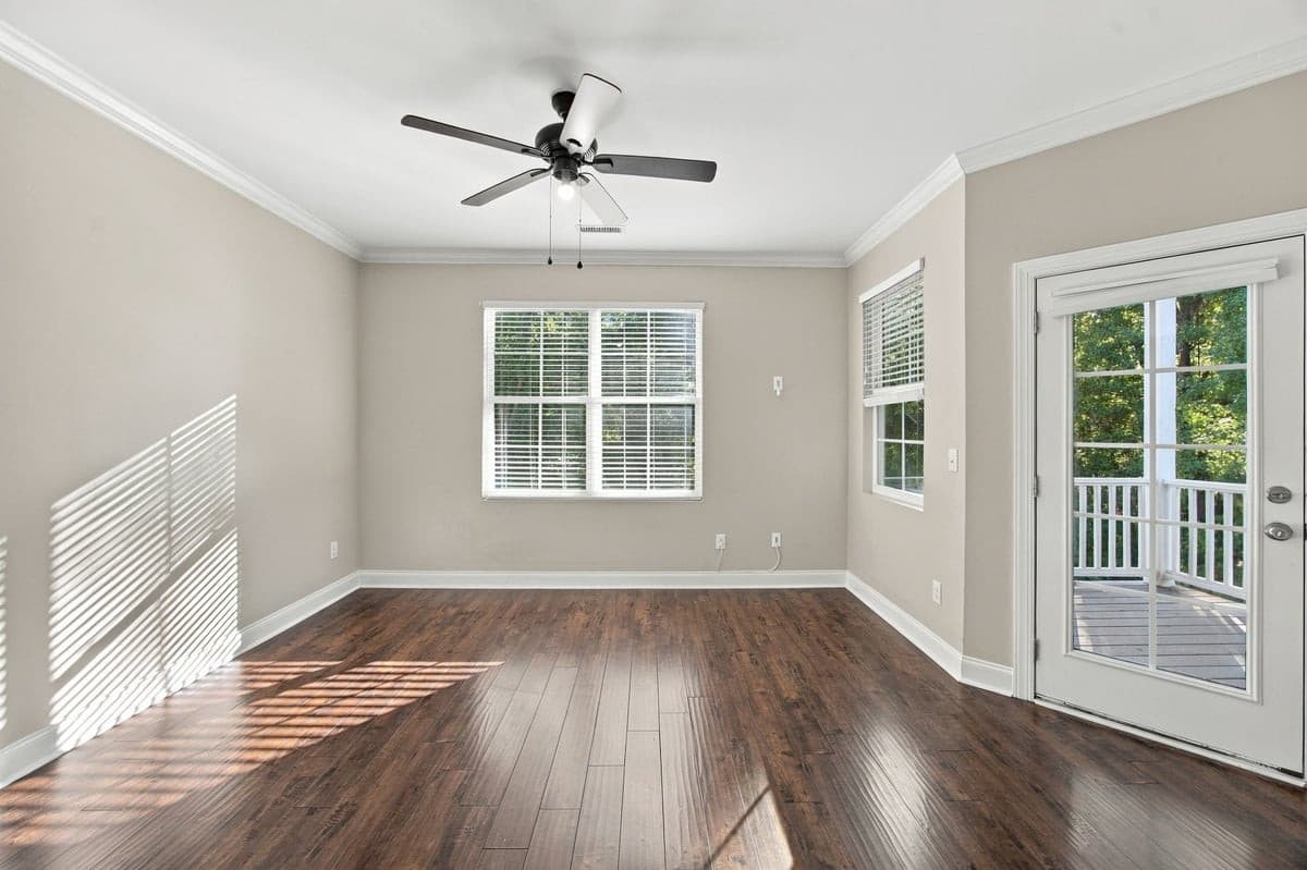 23-web-or-mls-IMG_7727.jpg - 908 Laurel Gate Drive, Wake Forest, NC 27587, Wake Forest