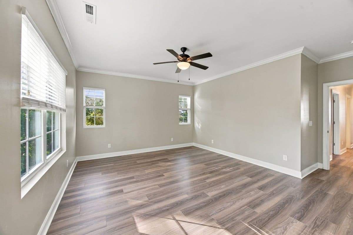 39-web-or-mls-IMG_7775.jpg - 908 Laurel Gate Drive, Wake Forest, NC 27587, Wake Forest