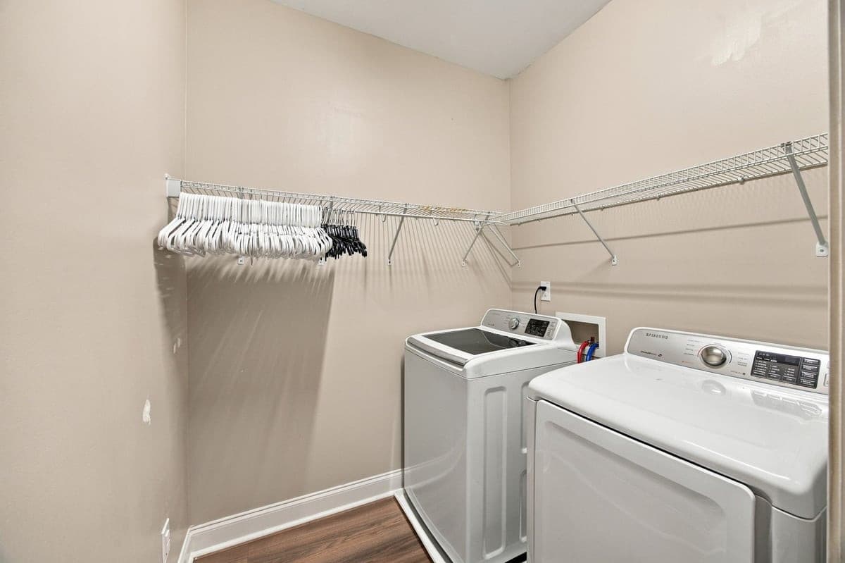 34-web-or-mls-IMG_7760.jpg - 908 Laurel Gate Drive, Wake Forest, NC 27587, Wake Forest