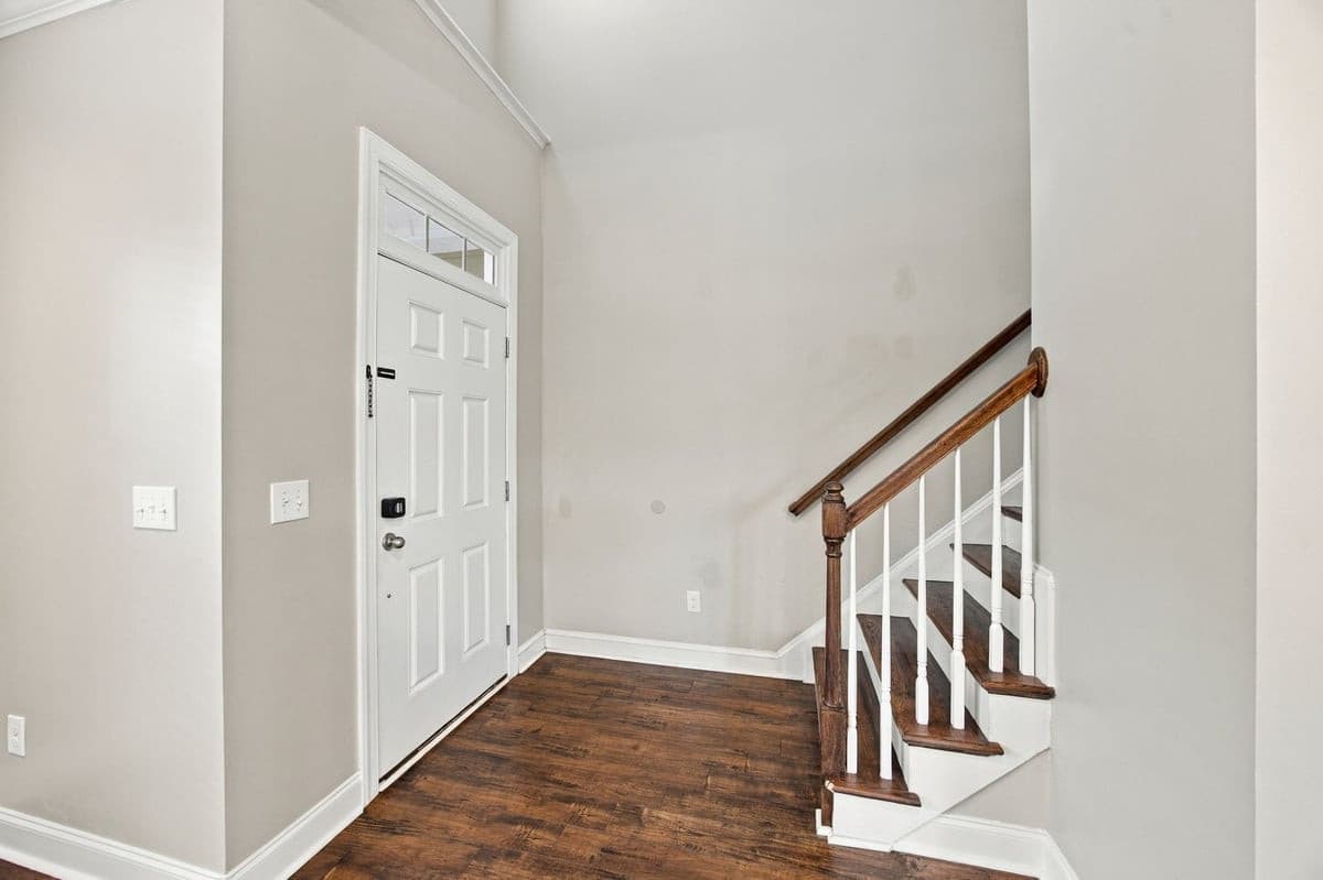 15-web-or-mls-IMG_7700.jpg - 908 Laurel Gate Drive, Wake Forest, NC 27587, Wake Forest