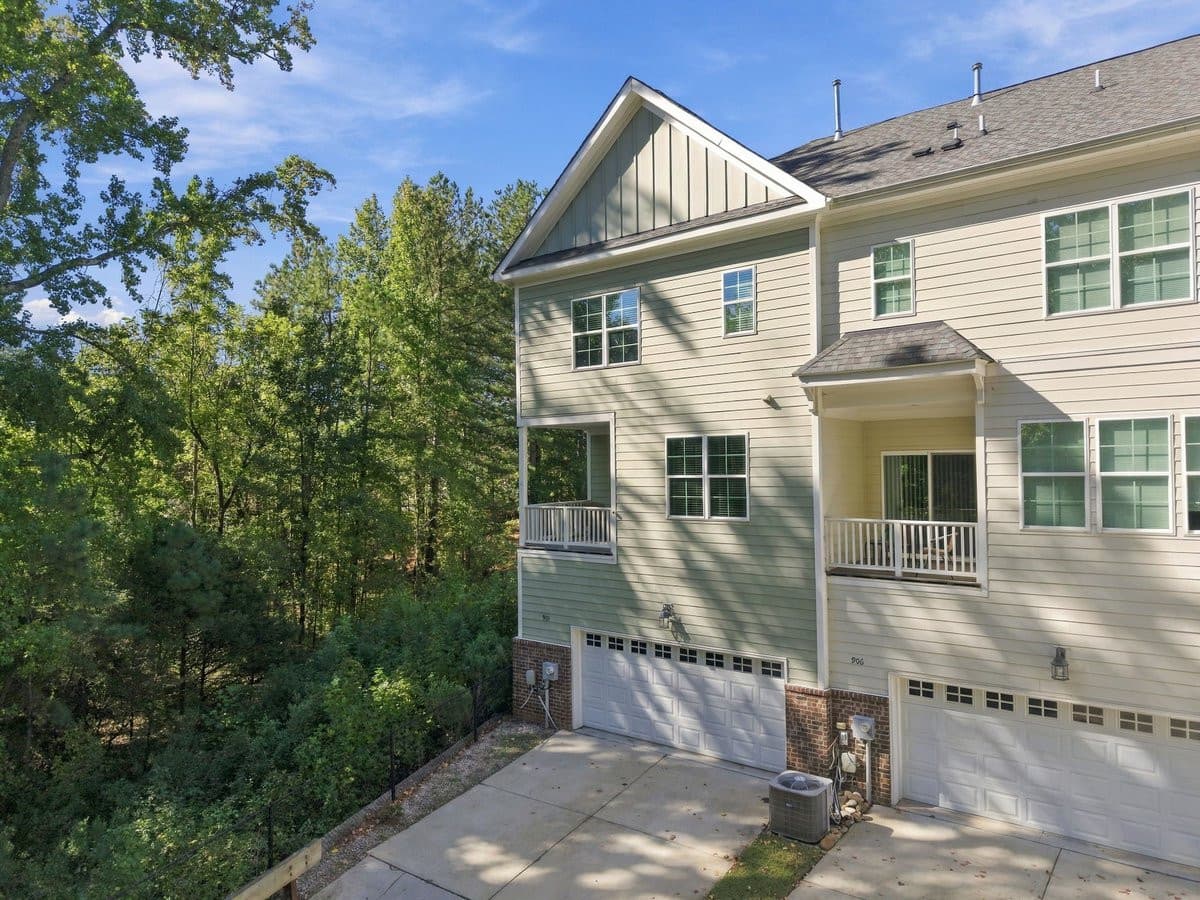 Photo 32 - 908 Laurel Gate Drive, Wake Forest, NC 27587, Wake Forest