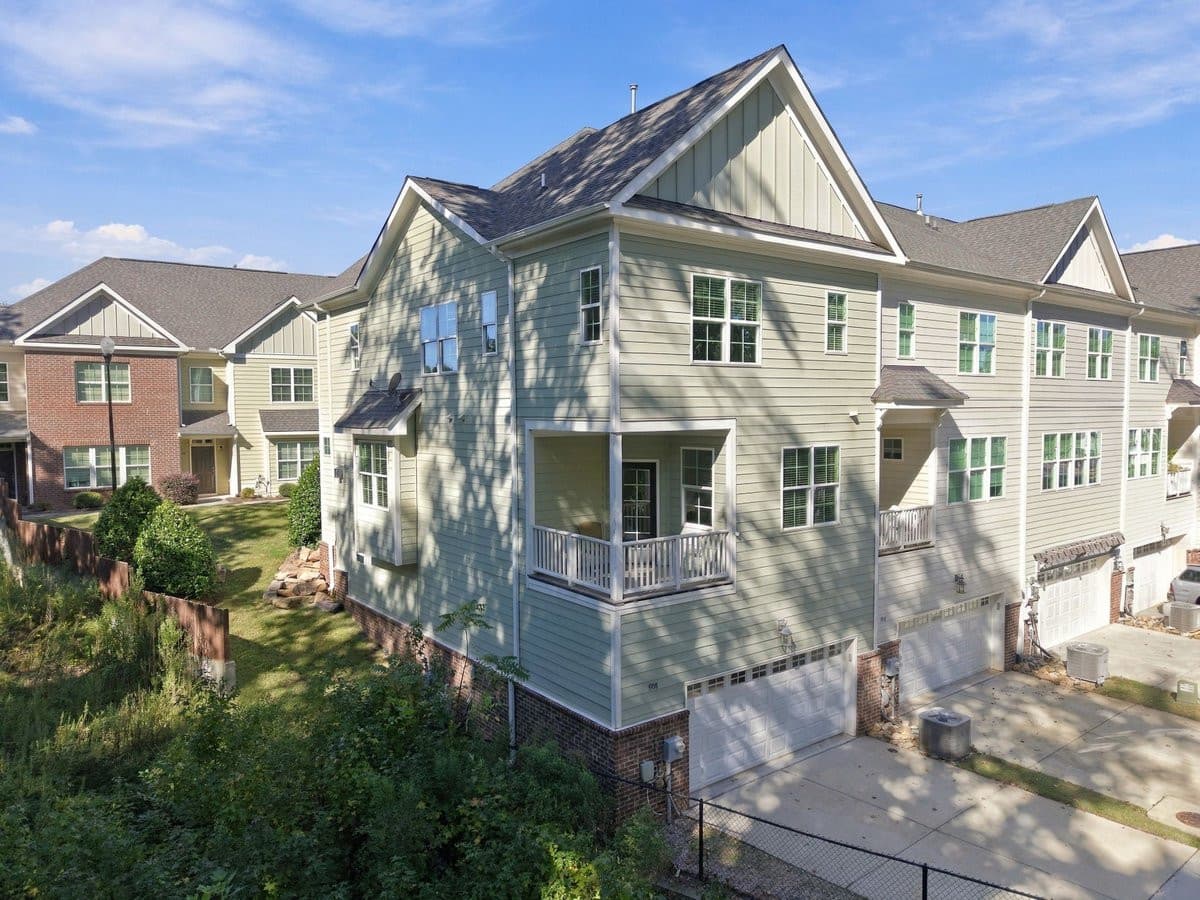 Photo 34 - 908 Laurel Gate Drive, Wake Forest, NC 27587, Wake Forest
