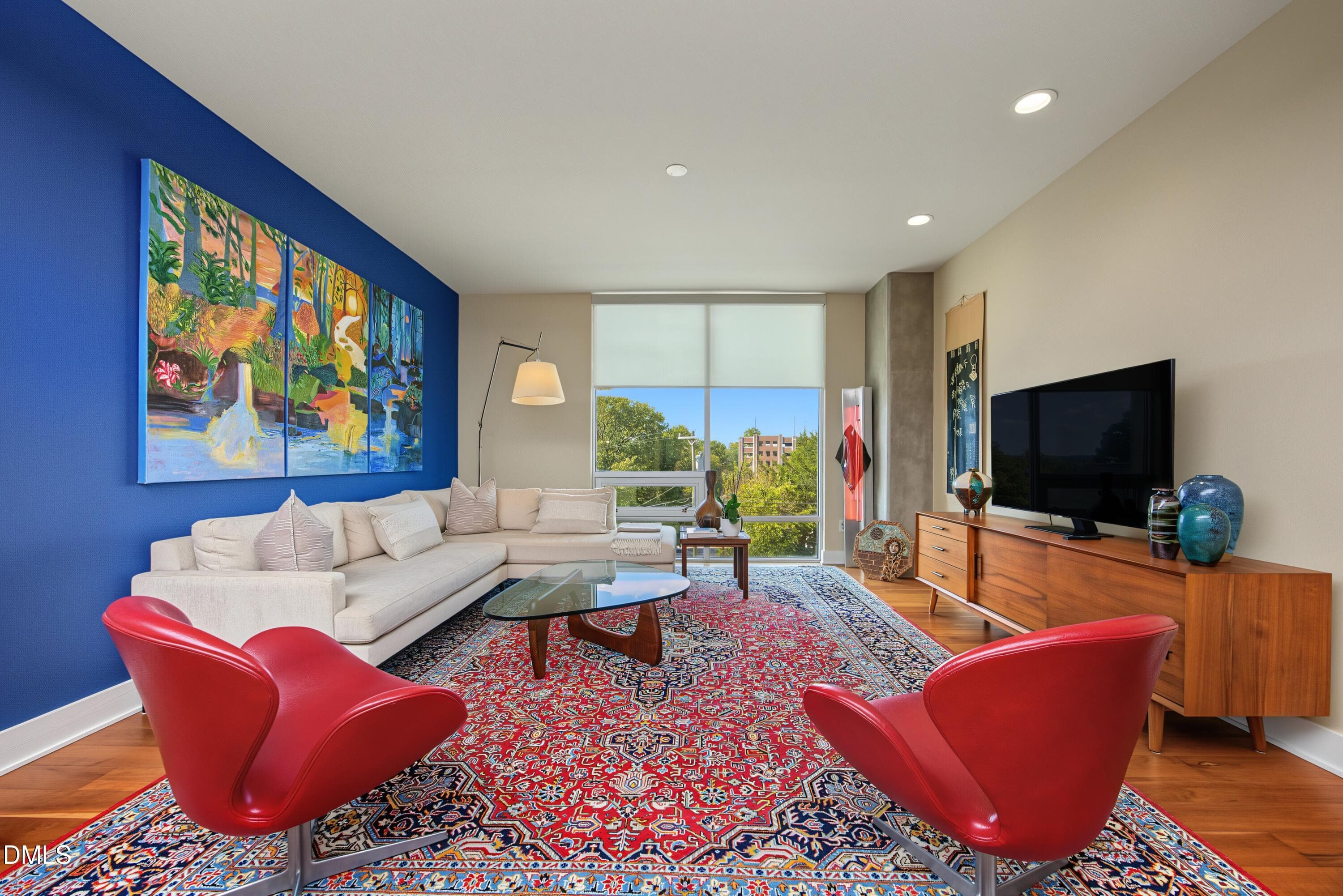 04Living - 601 W Rosemary Street 317, Chapel Hill, NC 27516, Chapel Hill