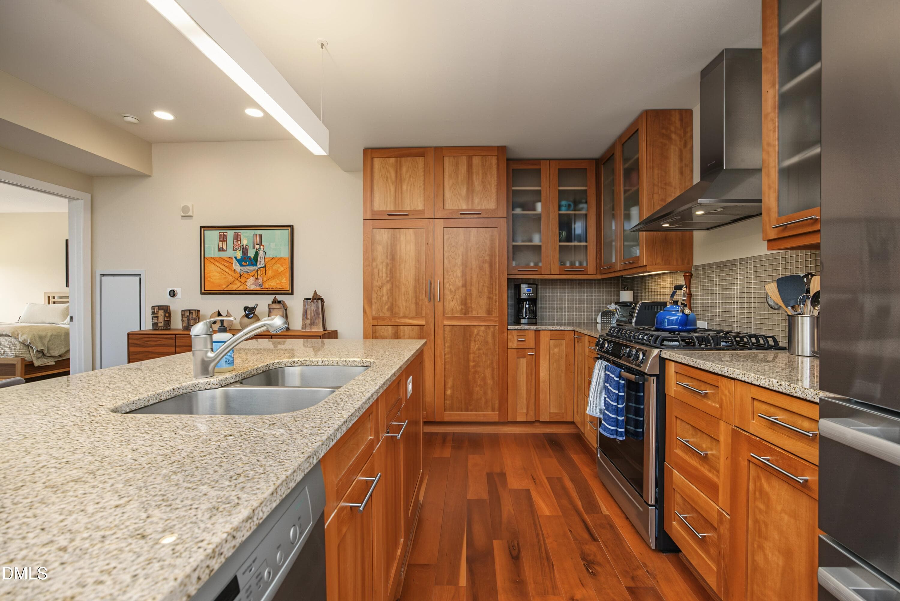 10Kitchen - 601 W Rosemary Street 317, Chapel Hill, NC 27516, Chapel Hill