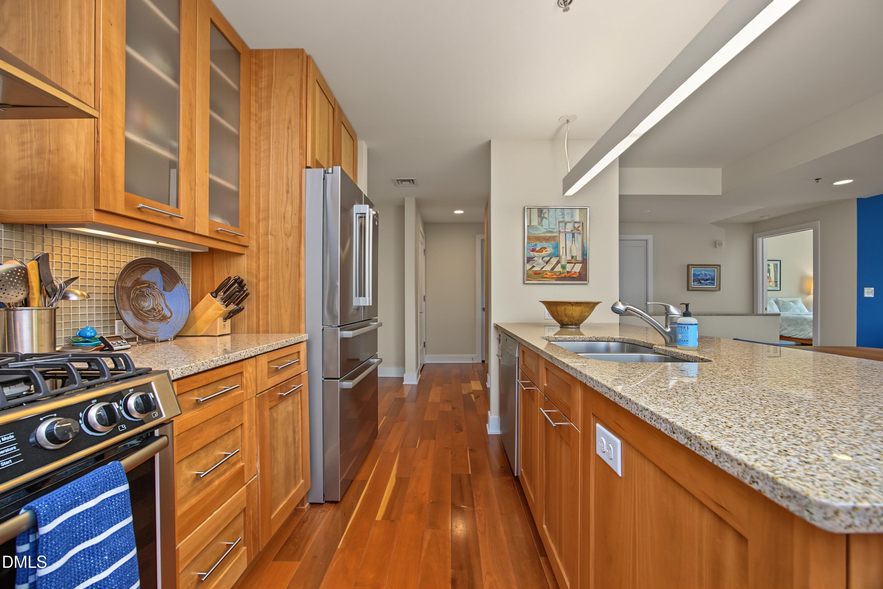 11Kitchen - 601 W Rosemary Street 317, Chapel Hill, NC 27516, Chapel Hill
