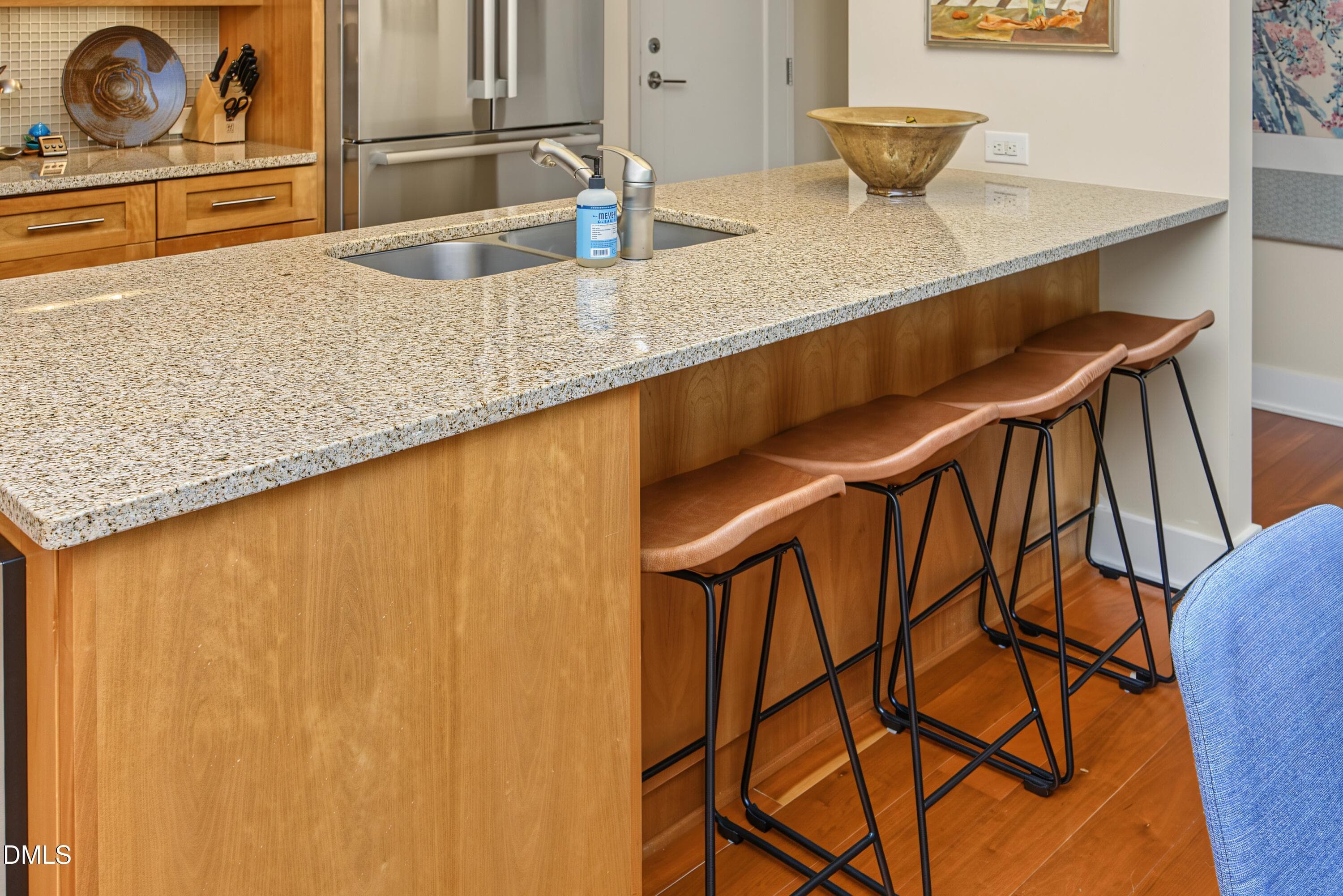 12Kitchen - 601 W Rosemary Street 317, Chapel Hill, NC 27516, Chapel Hill