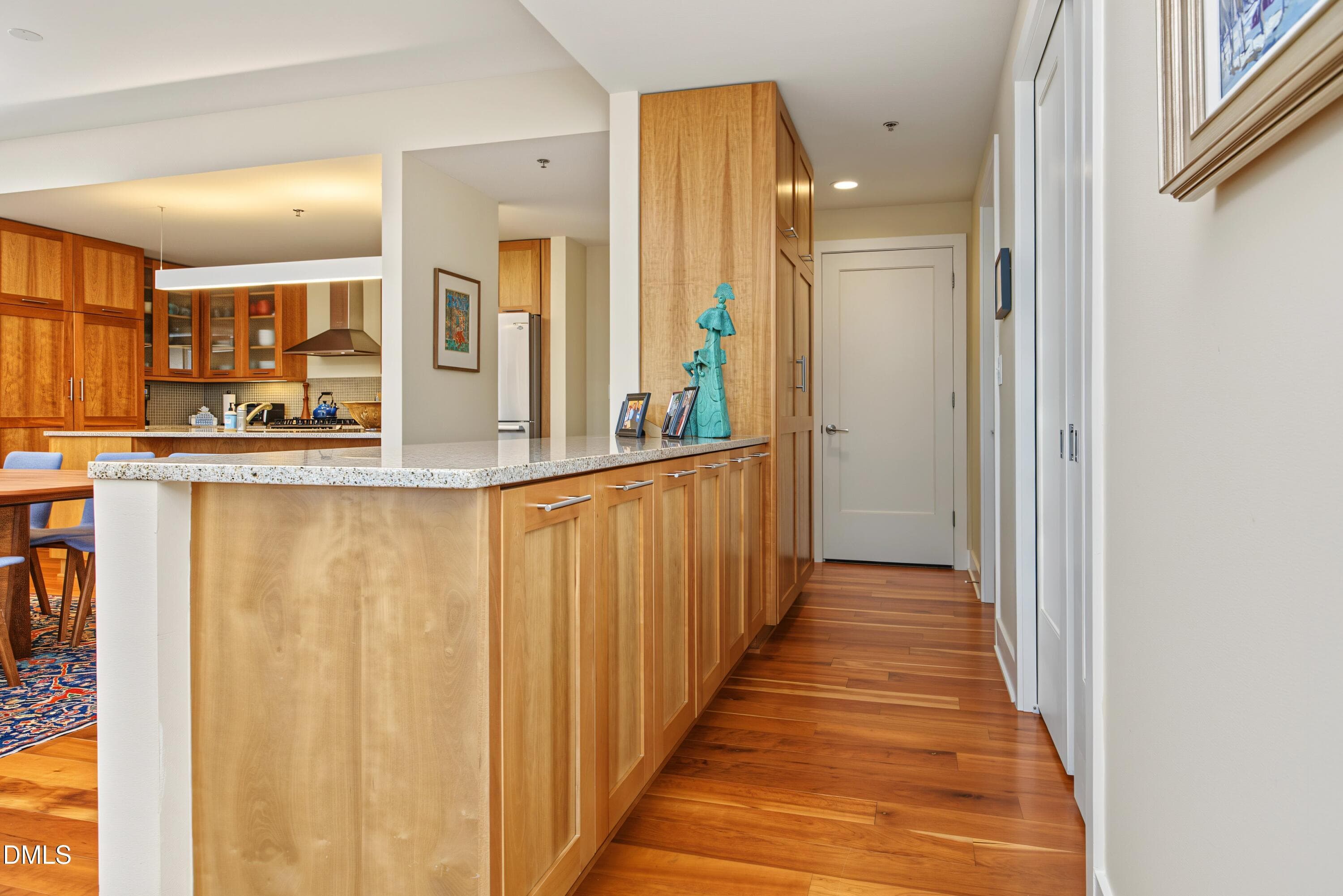 13Cabinets - 601 W Rosemary Street 317, Chapel Hill, NC 27516, Chapel Hill