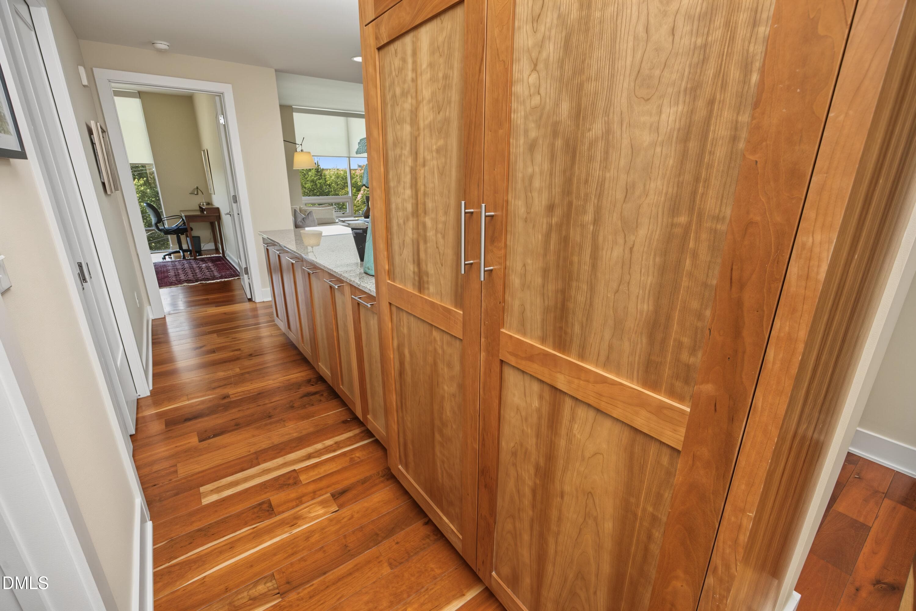 14Cabients - 601 W Rosemary Street 317, Chapel Hill, NC 27516, Chapel Hill