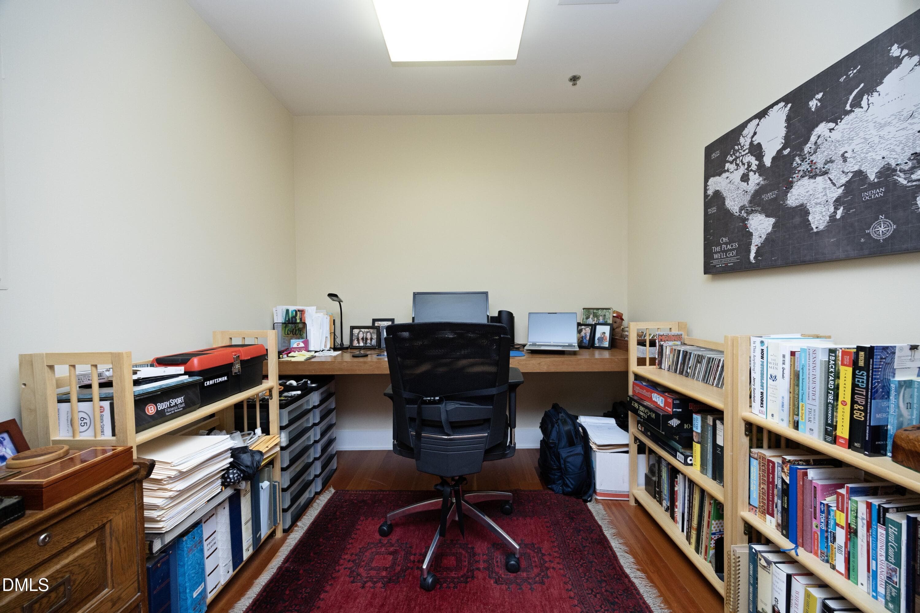 16office - 601 W Rosemary Street 317, Chapel Hill, NC 27516, Chapel Hill