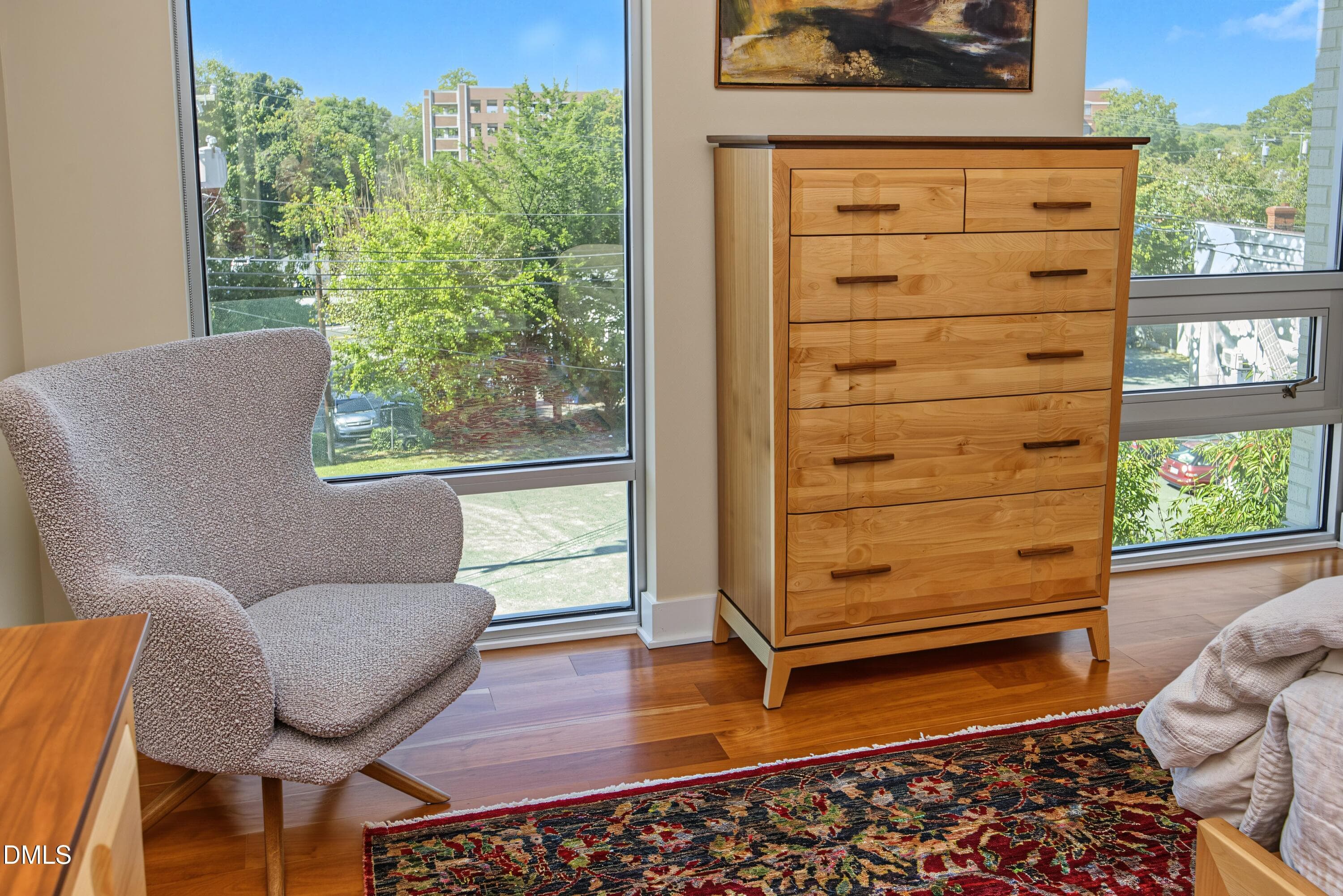 18PrimaryWindow - 601 W Rosemary Street 317, Chapel Hill, NC 27516, Chapel Hill