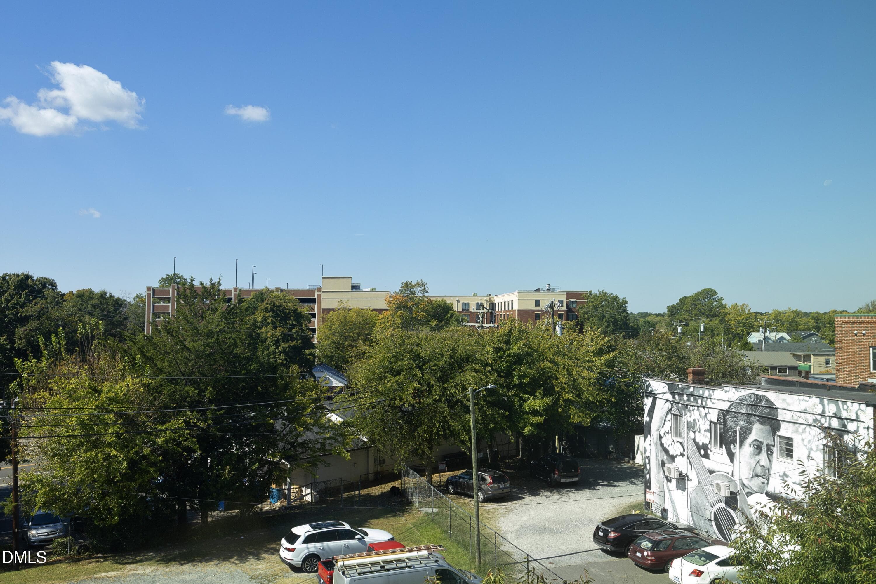 19WindowView - 601 W Rosemary Street 317, Chapel Hill, NC 27516, Chapel Hill