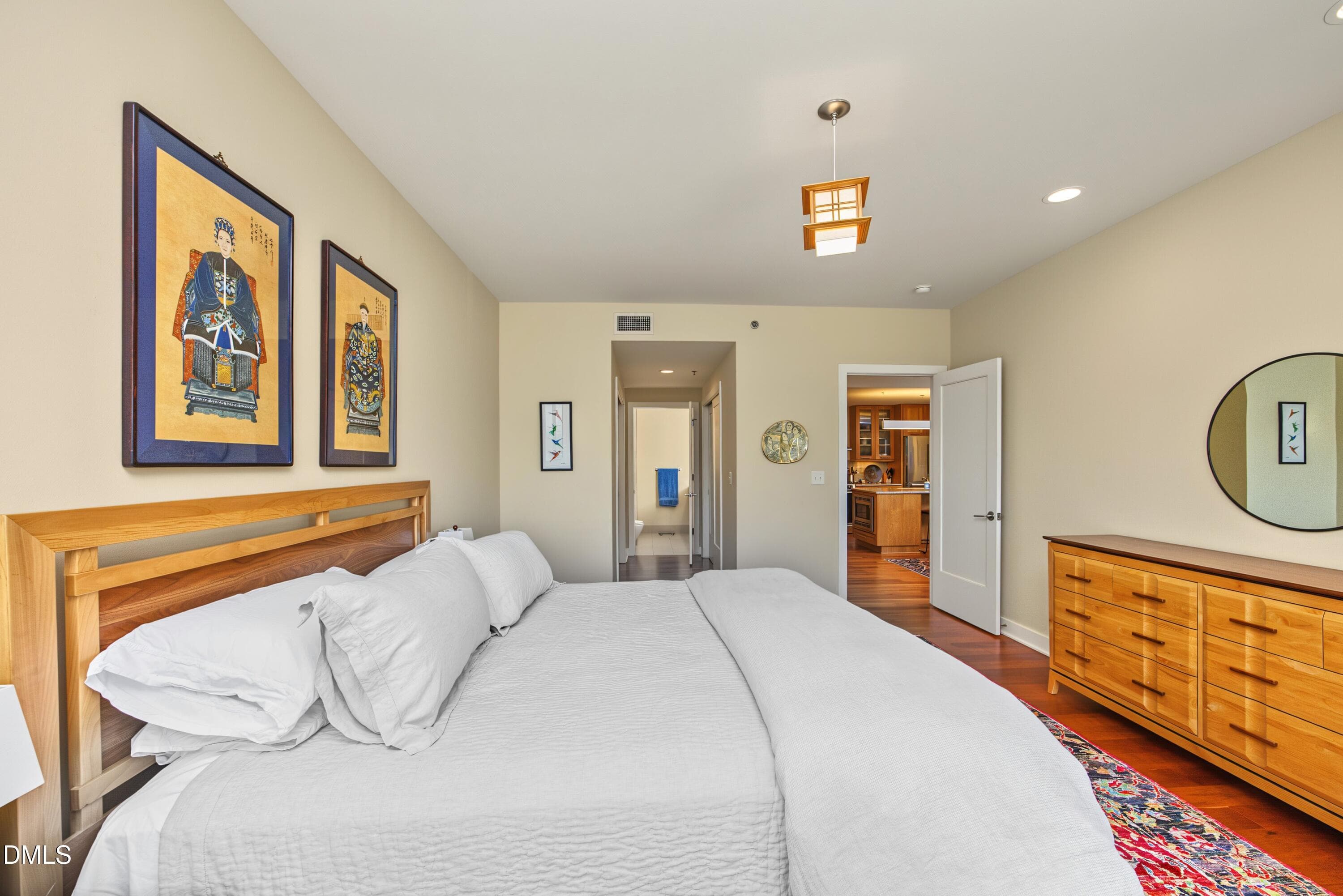 20Primary - 601 W Rosemary Street 317, Chapel Hill, NC 27516, Chapel Hill