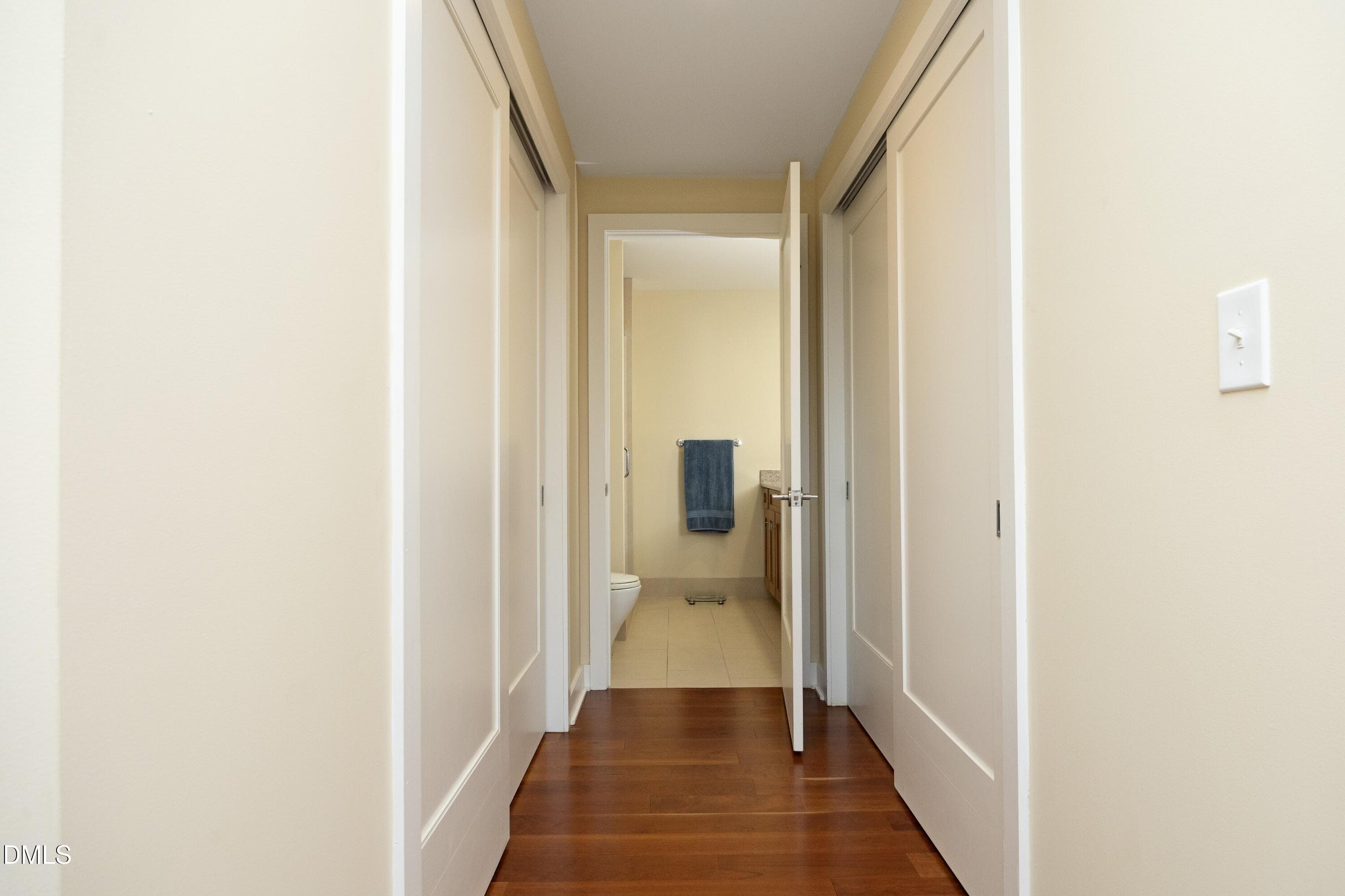 21ClosetArea - 601 W Rosemary Street 317, Chapel Hill, NC 27516, Chapel Hill