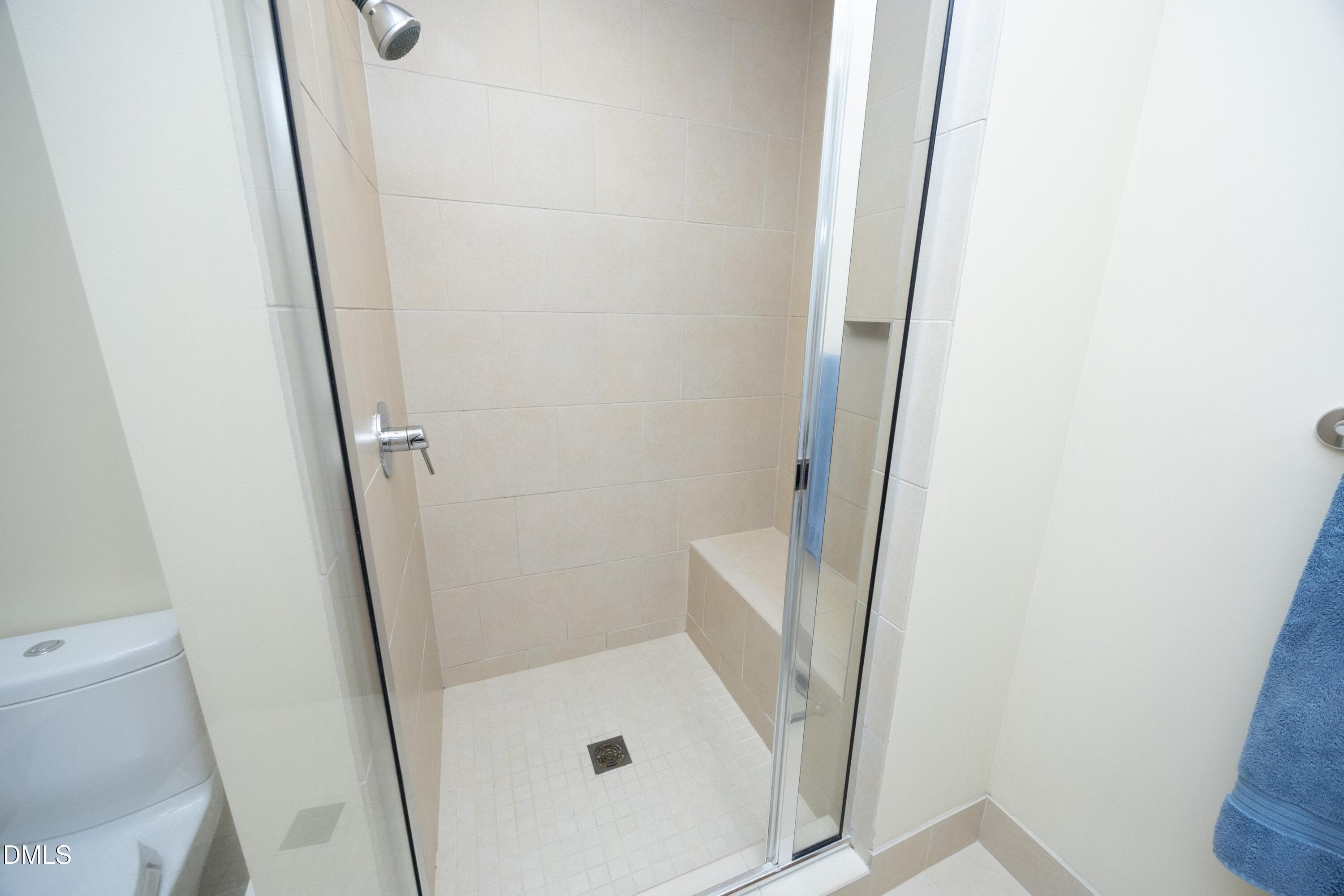 24Shower - 601 W Rosemary Street 317, Chapel Hill, NC 27516, Chapel Hill