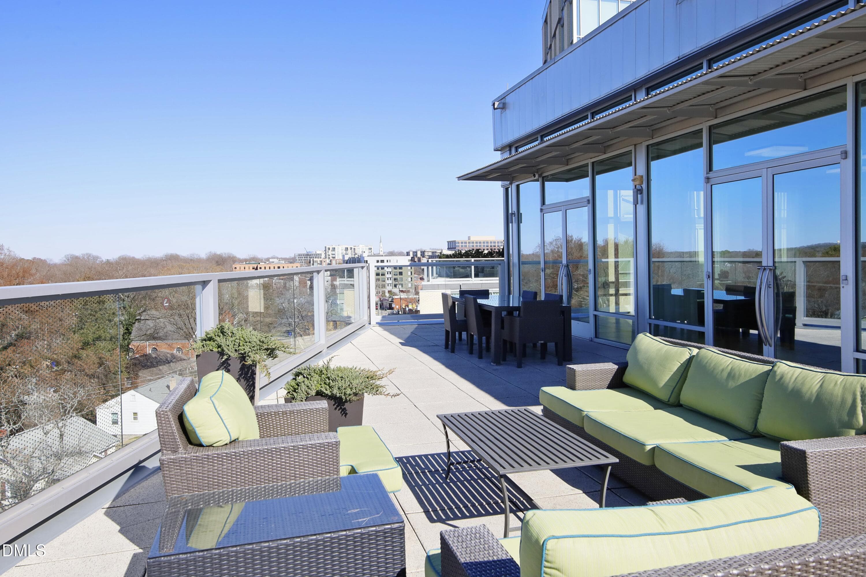 GBTerrace1 - 601 W Rosemary Street 317, Chapel Hill, NC 27516, Chapel Hill