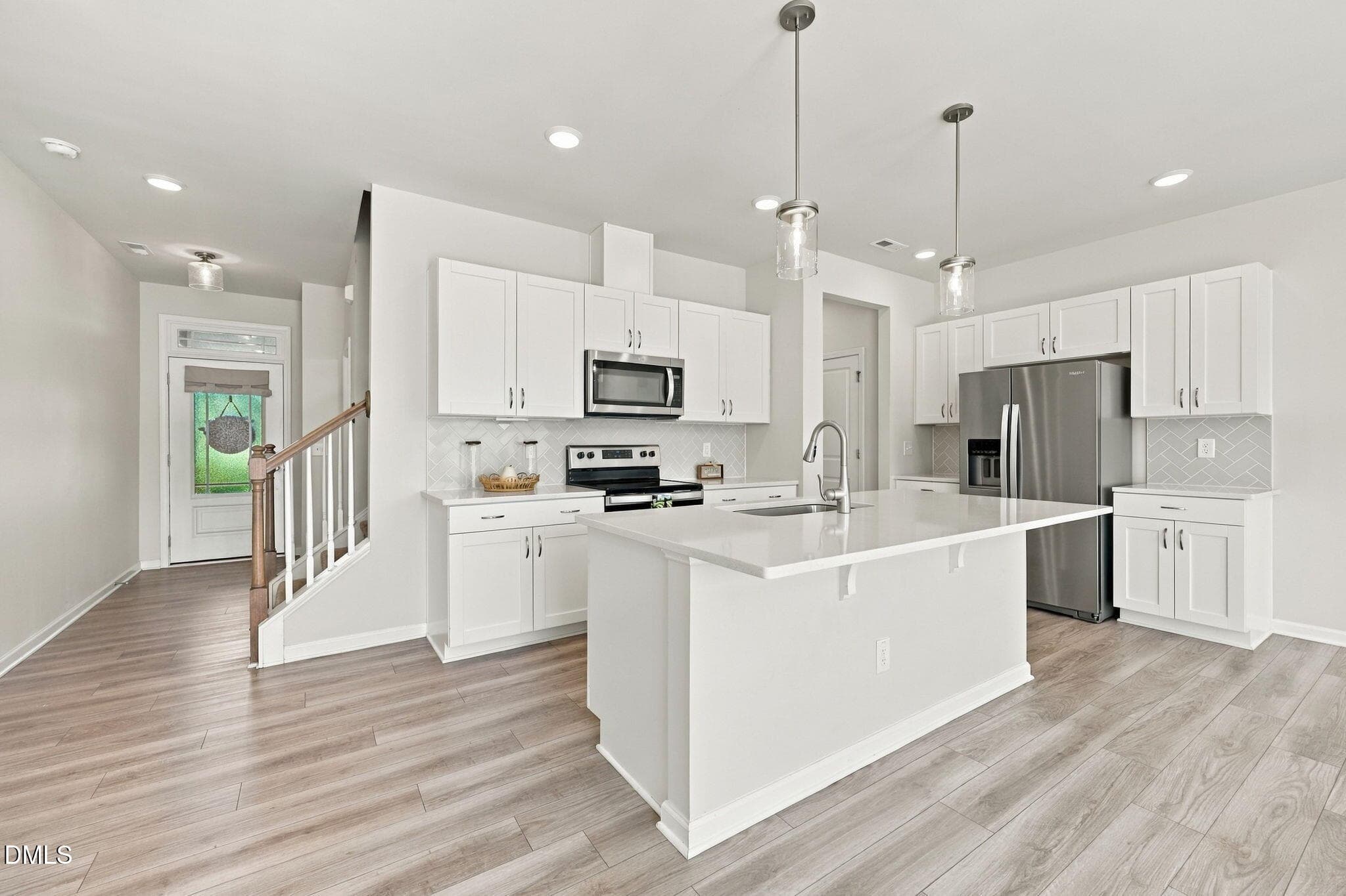 167 Lennei Lane, Garner, NC 27529