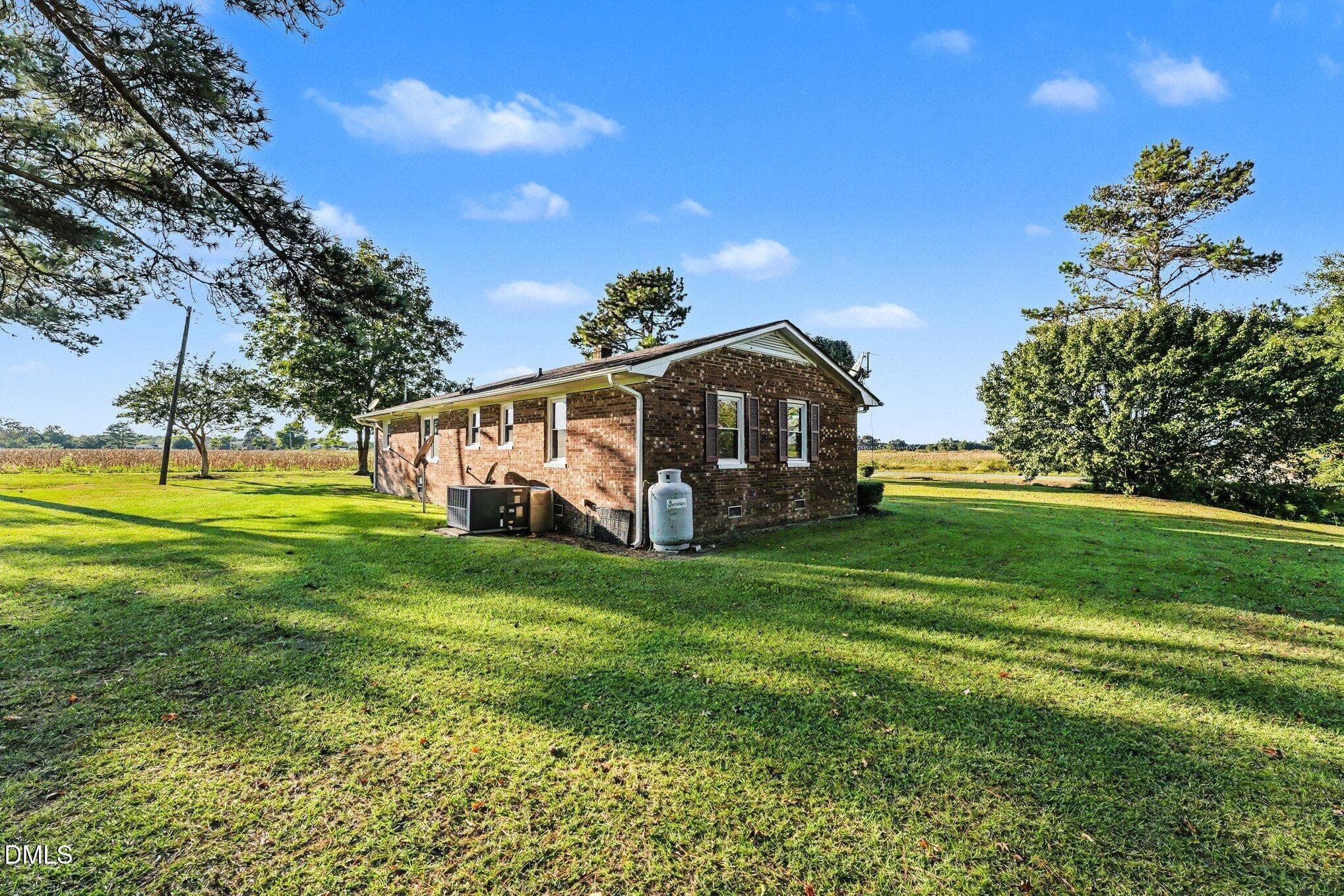 007_file_6351 - 786 Marsh Kornegay Road, Faison, NC 28341, Faison
