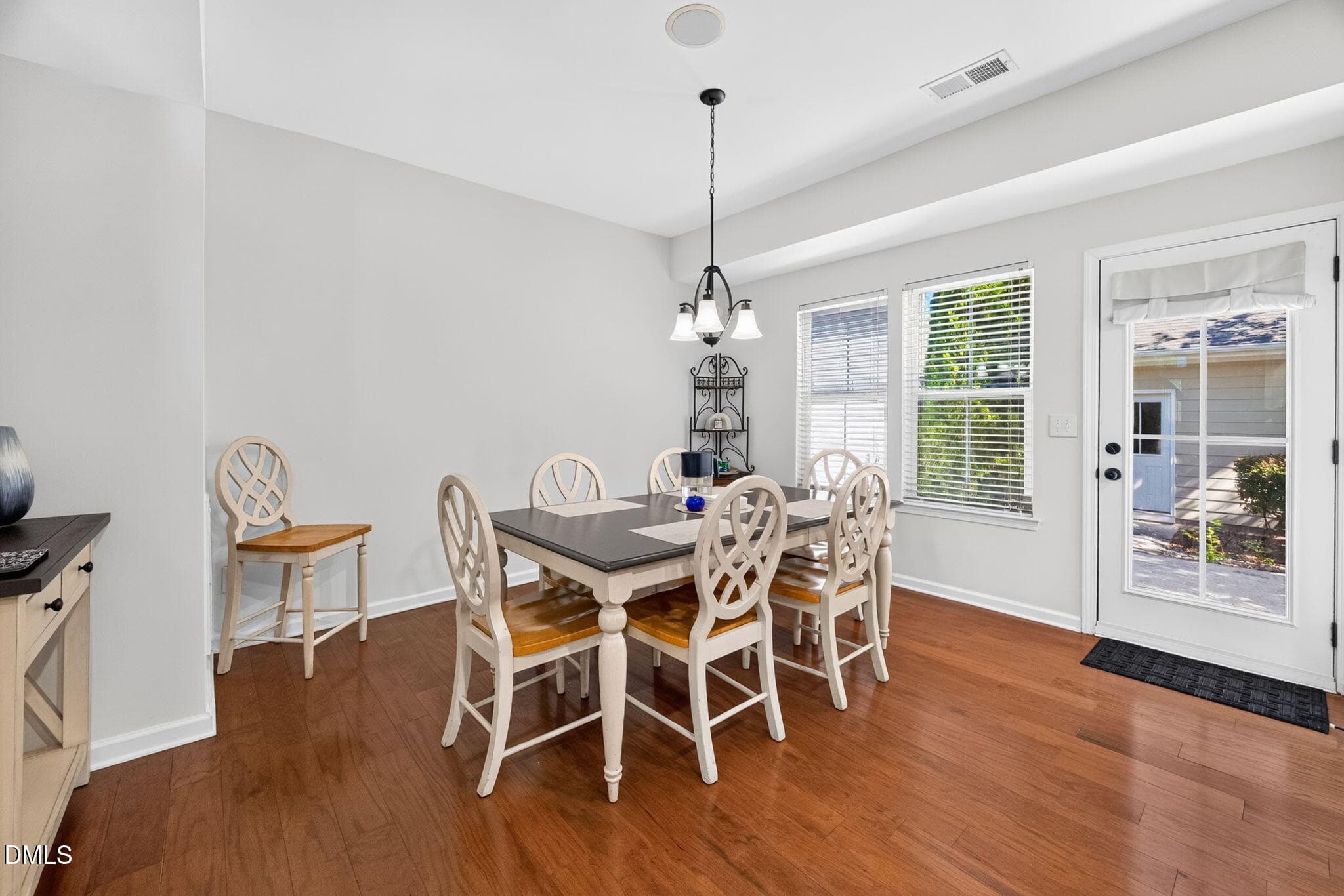 19-web-or-mls-2100-historic-cir - 2100 Historic Circle, Morrisville, NC 27560, Morrisville