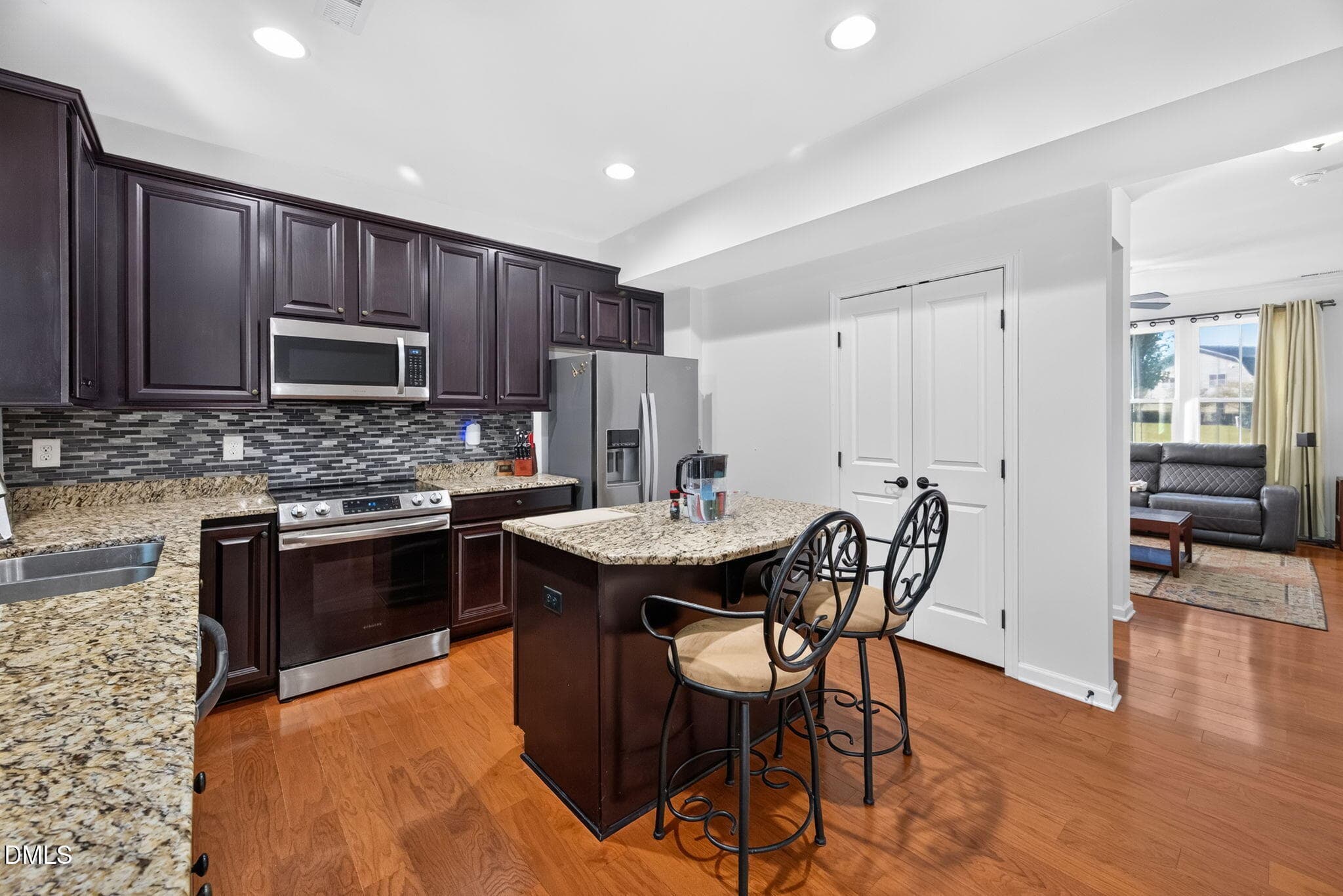 23-web-or-mls-2100-historic-cir - 2100 Historic Circle, Morrisville, NC 27560, Morrisville