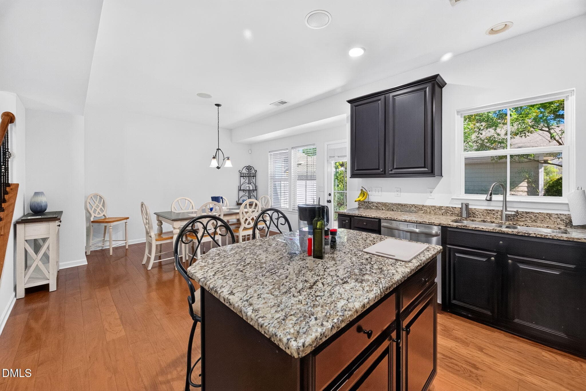 25-web-or-mls-2100-historic-cir - 2100 Historic Circle, Morrisville, NC 27560, Morrisville