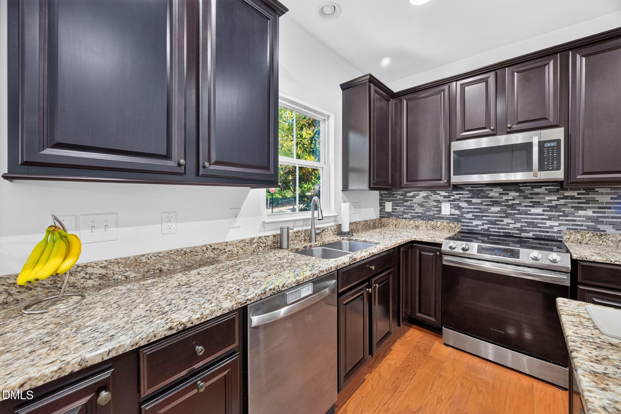 26-web-or-mls-2100-historic-cir - 2100 Historic Circle, Morrisville, NC 27560, Morrisville