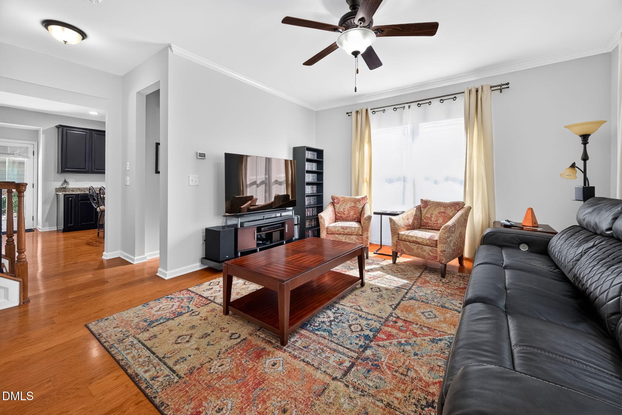 31-web-or-mls-2100-historic-cir - 2100 Historic Circle, Morrisville, NC 27560, Morrisville