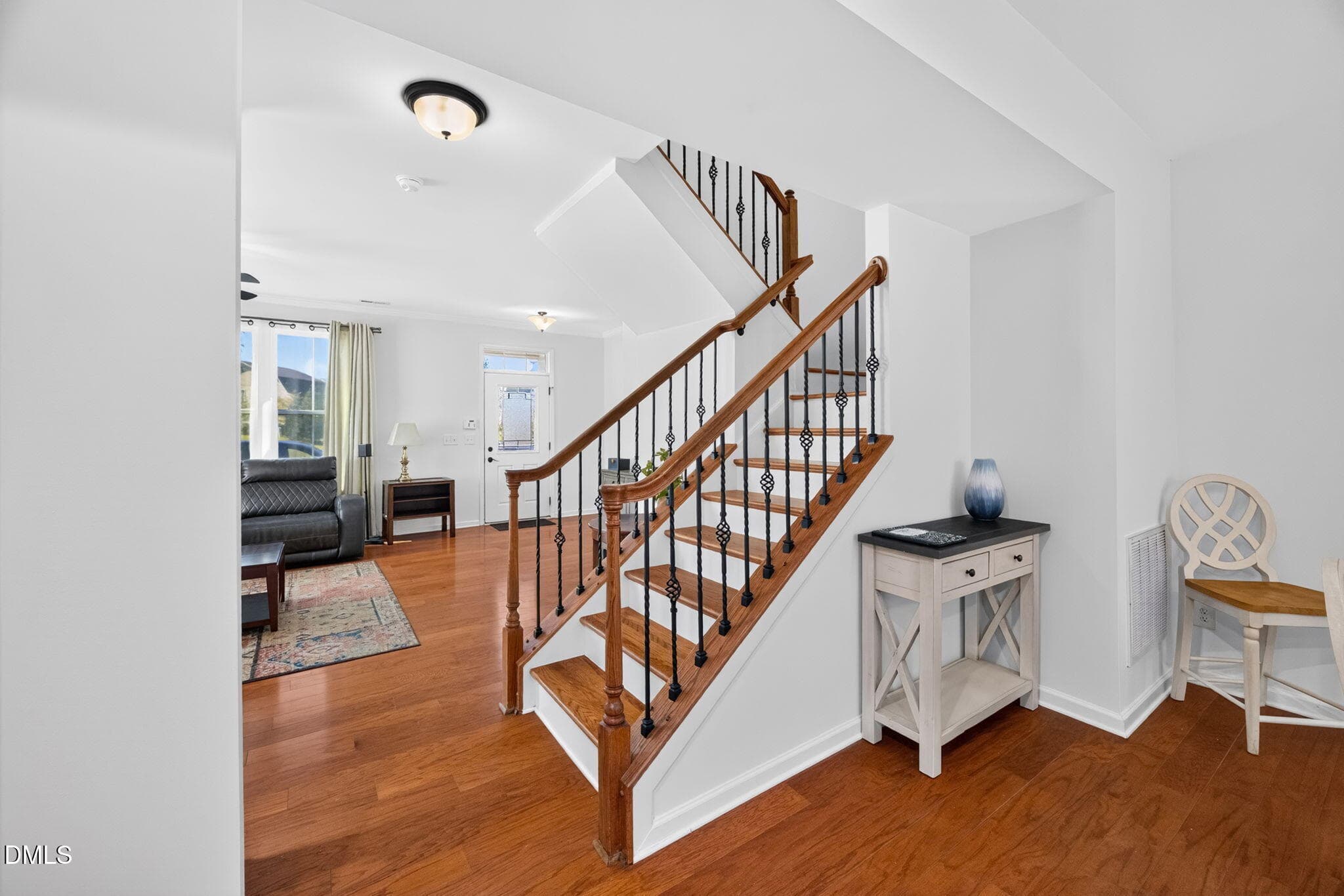 35-web-or-mls-2100-historic-cir - 2100 Historic Circle, Morrisville, NC 27560, Morrisville