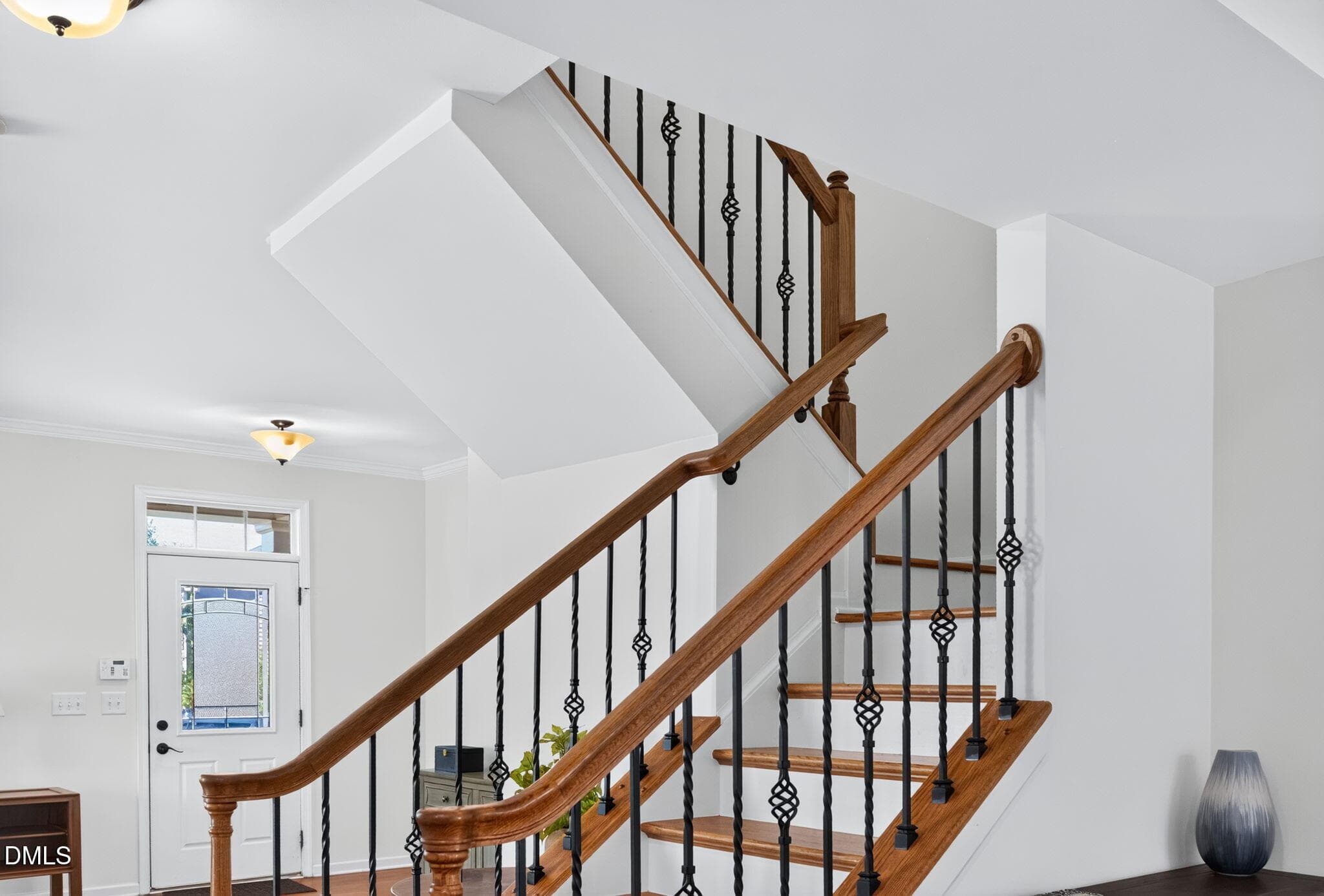 36-web-or-mls-2100-historic-cir - 2100 Historic Circle, Morrisville, NC 27560, Morrisville