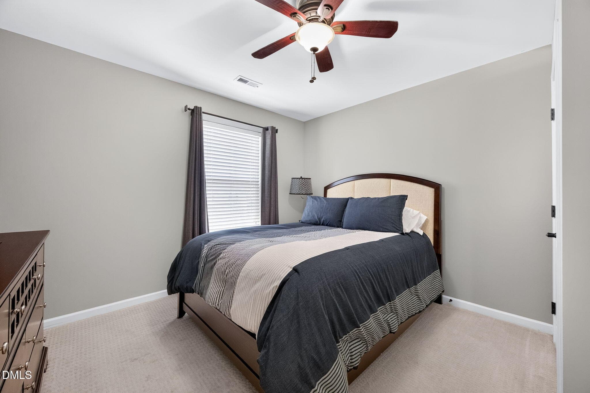 38-web-or-mls-2100-historic-cir - 2100 Historic Circle, Morrisville, NC 27560, Morrisville