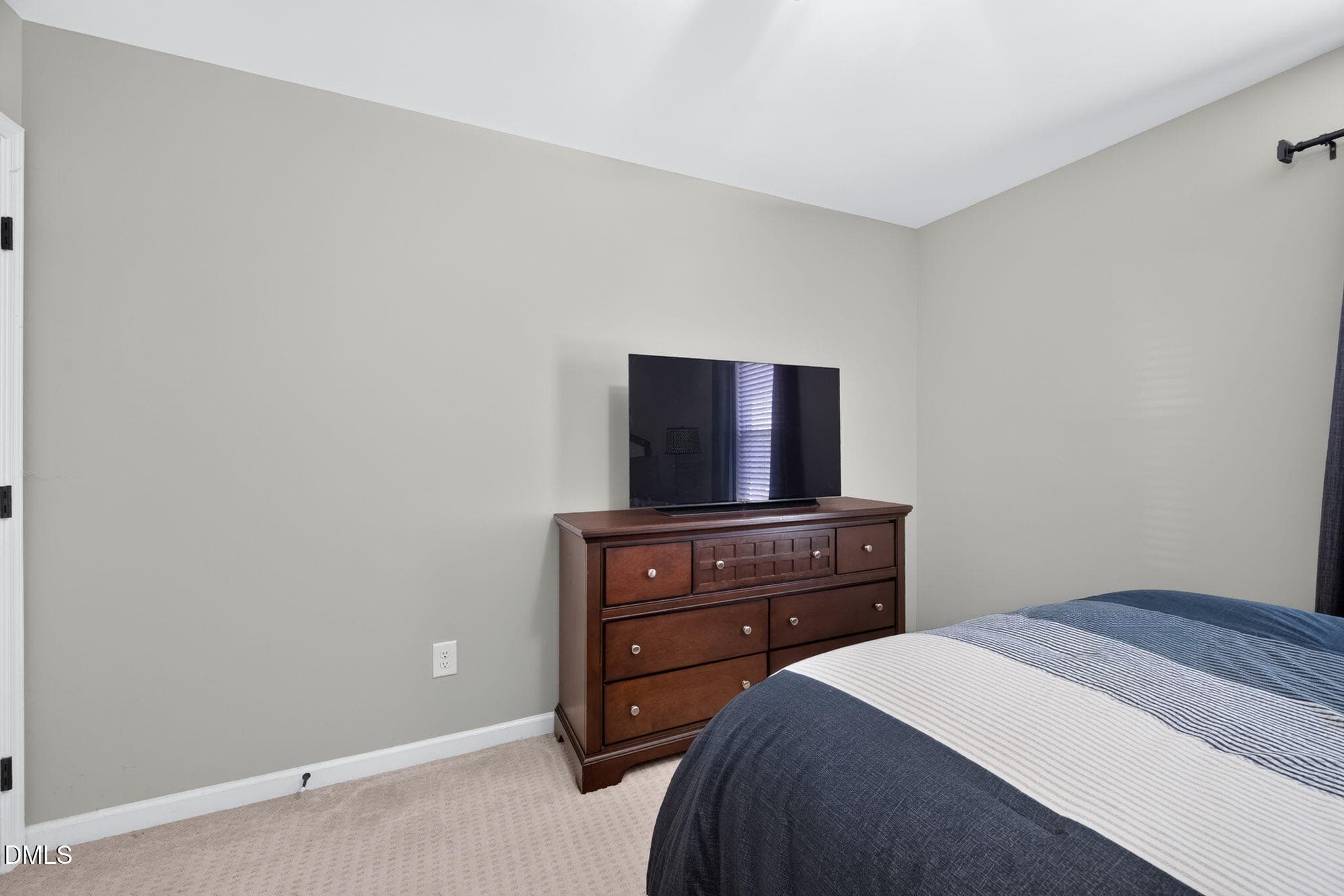 39-web-or-mls-2100-historic-cir - 2100 Historic Circle, Morrisville, NC 27560, Morrisville