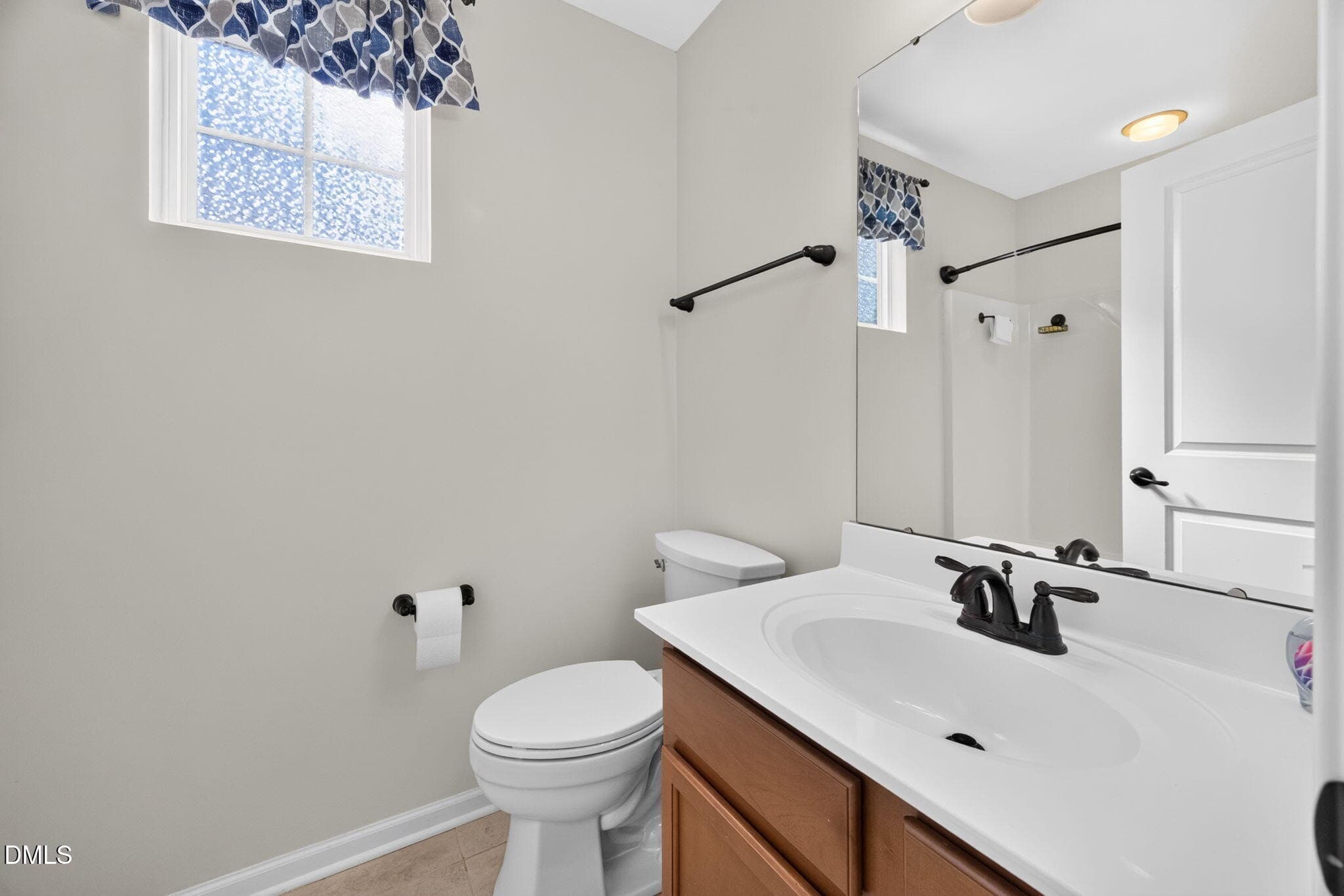 42-web-or-mls-2100-historic-cir - 2100 Historic Circle, Morrisville, NC 27560, Morrisville