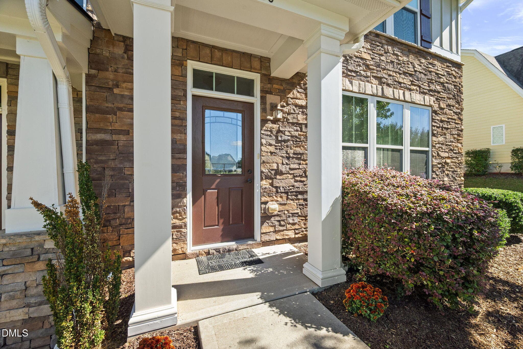 5-web-or-mls-2100-historic-cir - 2100 Historic Circle, Morrisville, NC 27560, Morrisville