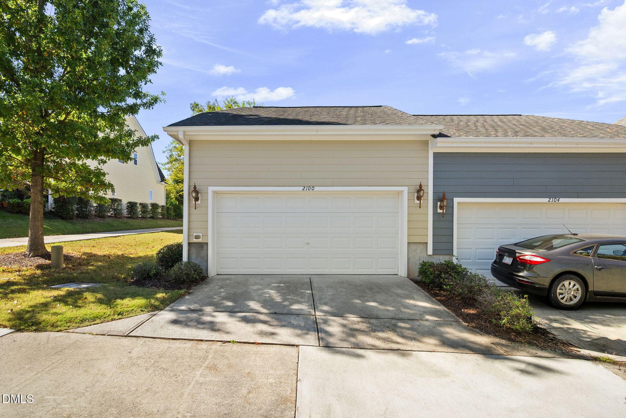 10-web-or-mls-2100-historic-cir - 2100 Historic Circle, Morrisville, NC 27560, Morrisville