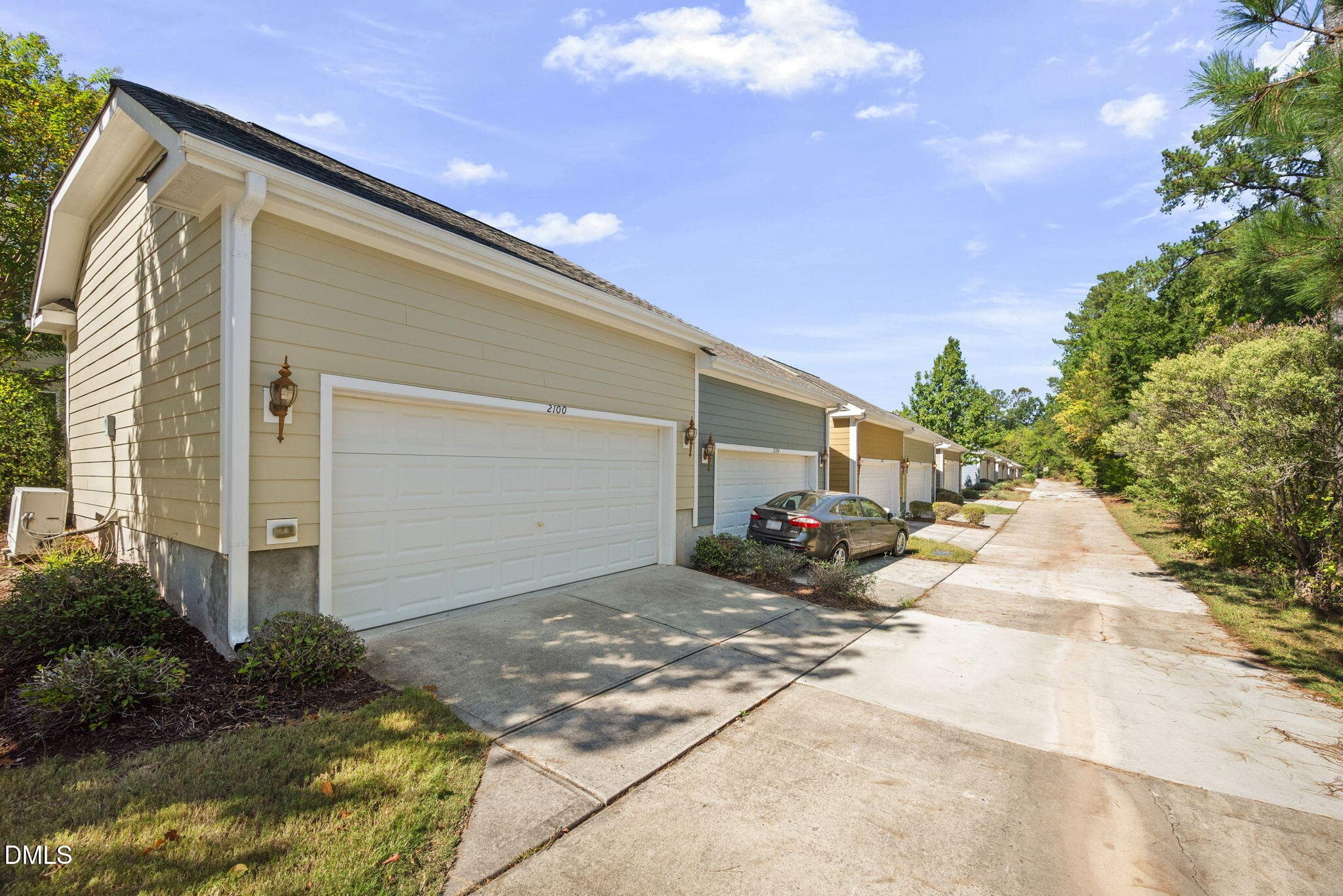 12-web-or-mls-2100-historic-cir - 2100 Historic Circle, Morrisville, NC 27560, Morrisville