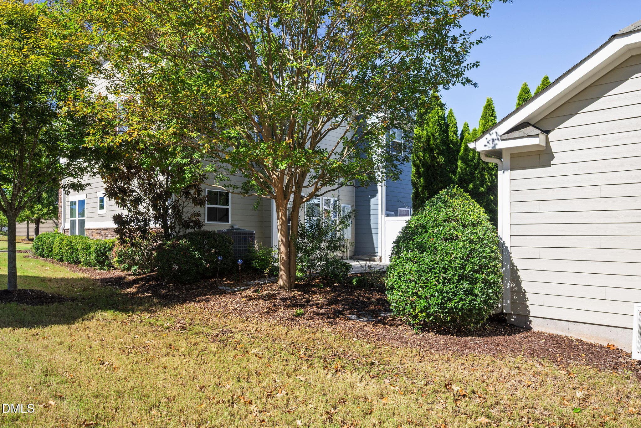 15-web-or-mls-2100-historic-cir - 2100 Historic Circle, Morrisville, NC 27560, Morrisville