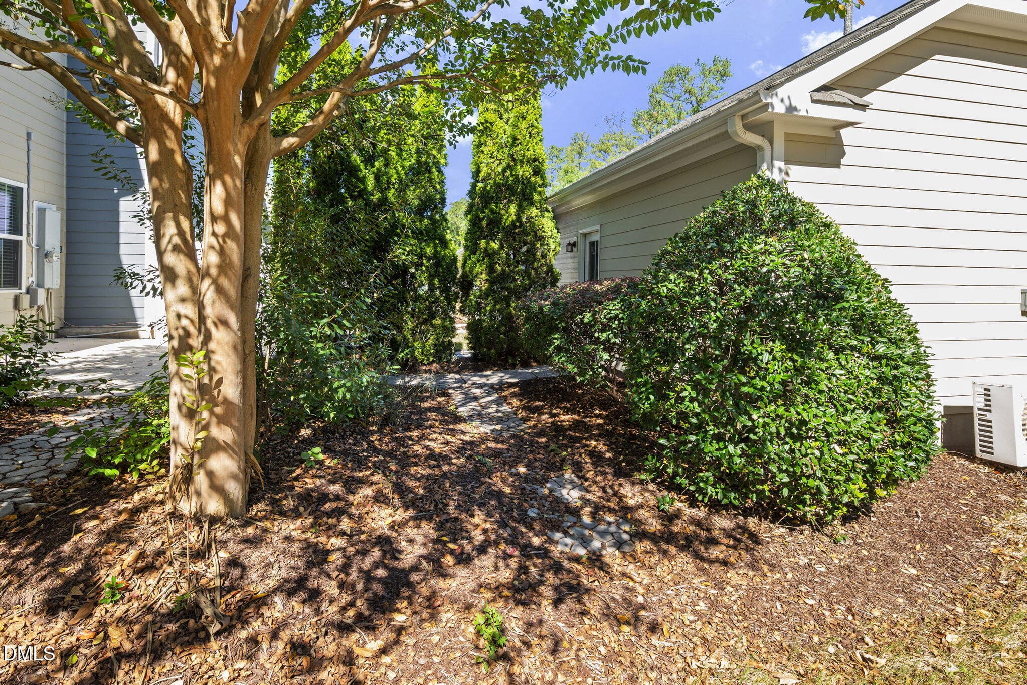 17-web-or-mls-2100-historic-cir - 2100 Historic Circle, Morrisville, NC 27560, Morrisville