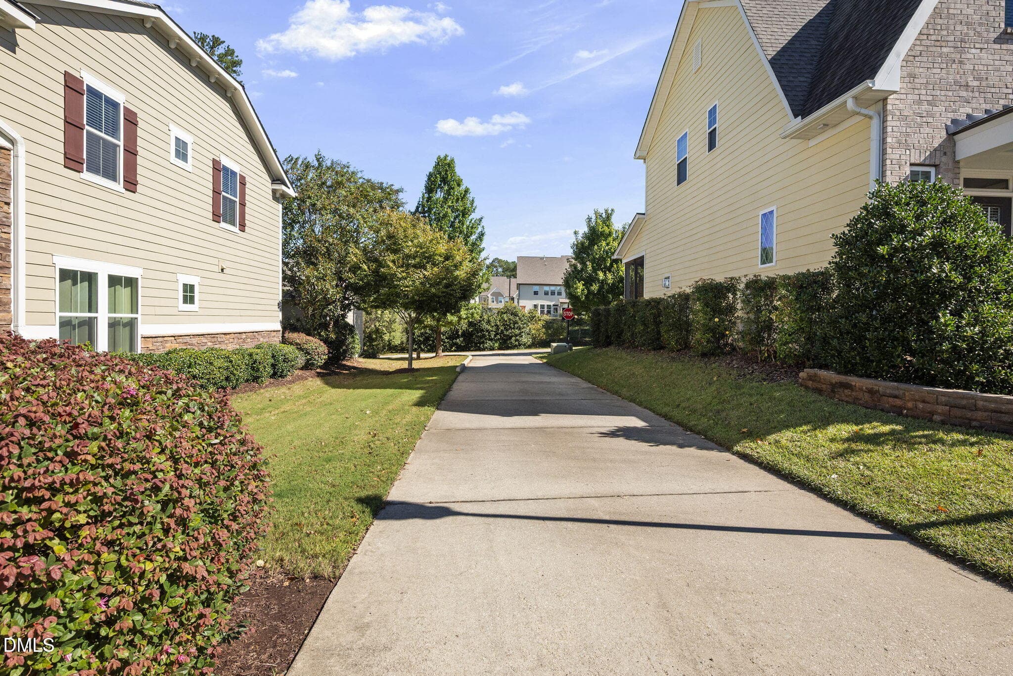 18-web-or-mls-2100-historic-cir - 2100 Historic Circle, Morrisville, NC 27560, Morrisville