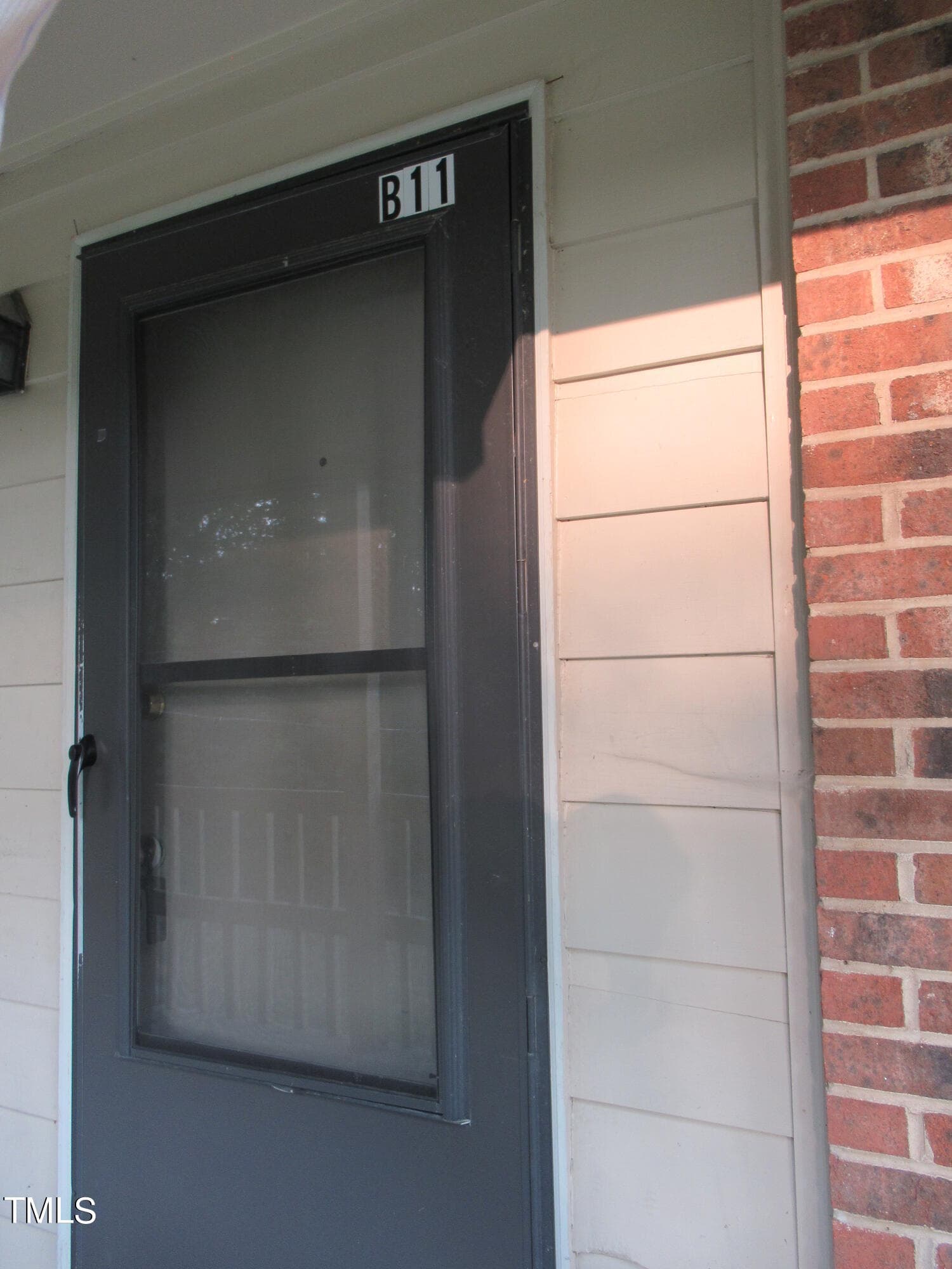 11DoorGood - 130 S Estes Drive B-11, Chapel Hill, NC 27514, Chapel Hill