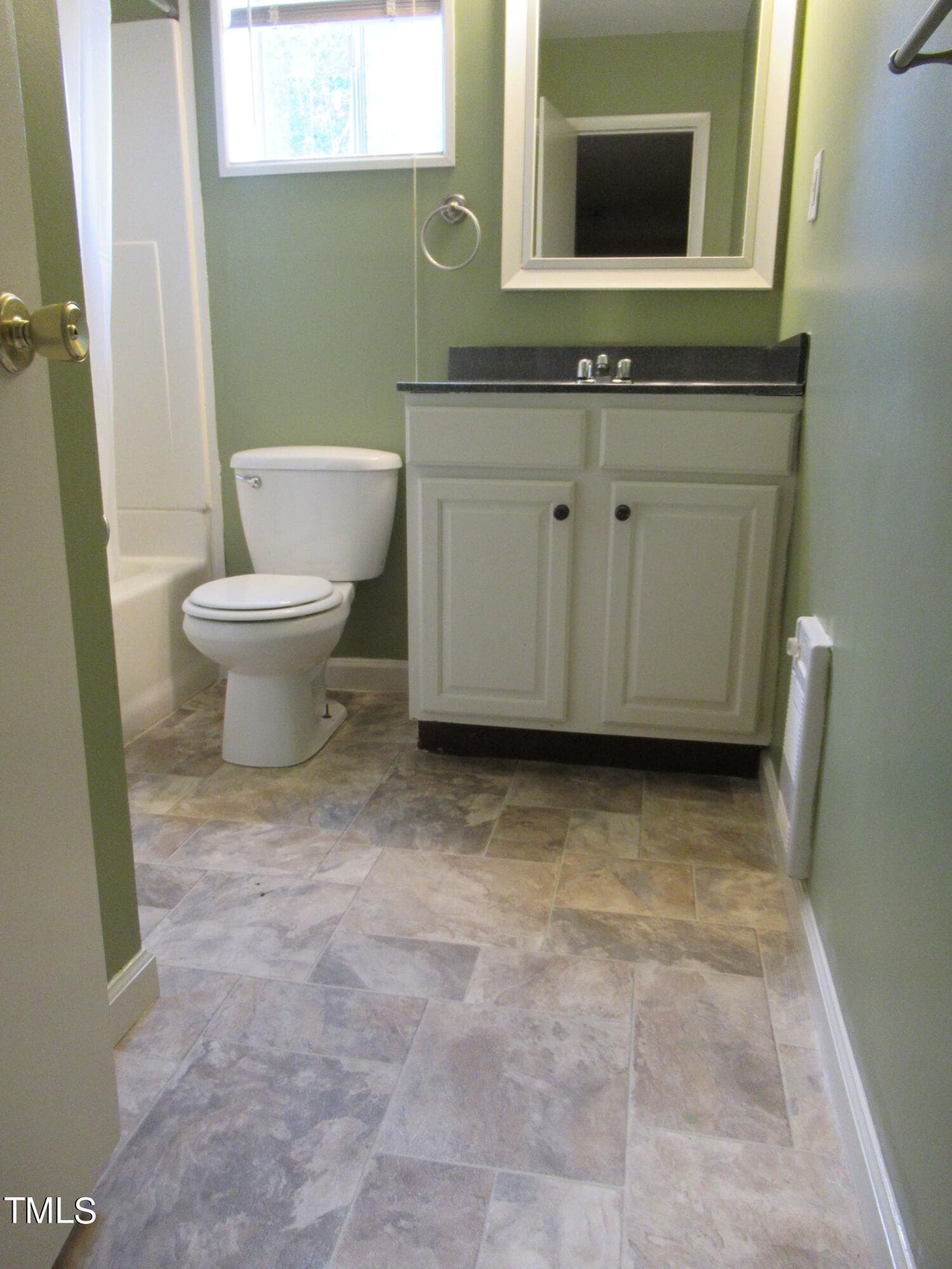 11bath1best - 130 S Estes Drive B-11, Chapel Hill, NC 27514, Chapel Hill