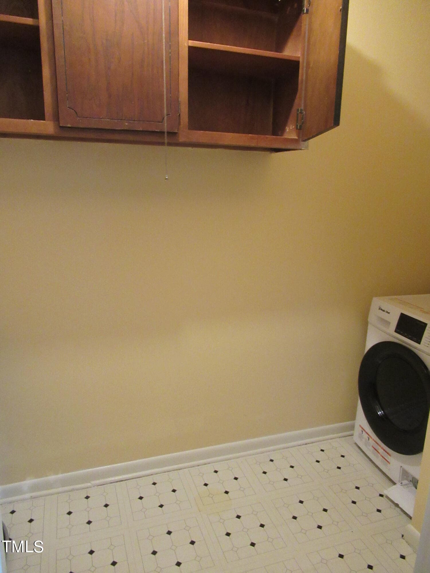 11lanudry1 - 130 S Estes Drive B-11, Chapel Hill, NC 27514, Chapel Hill