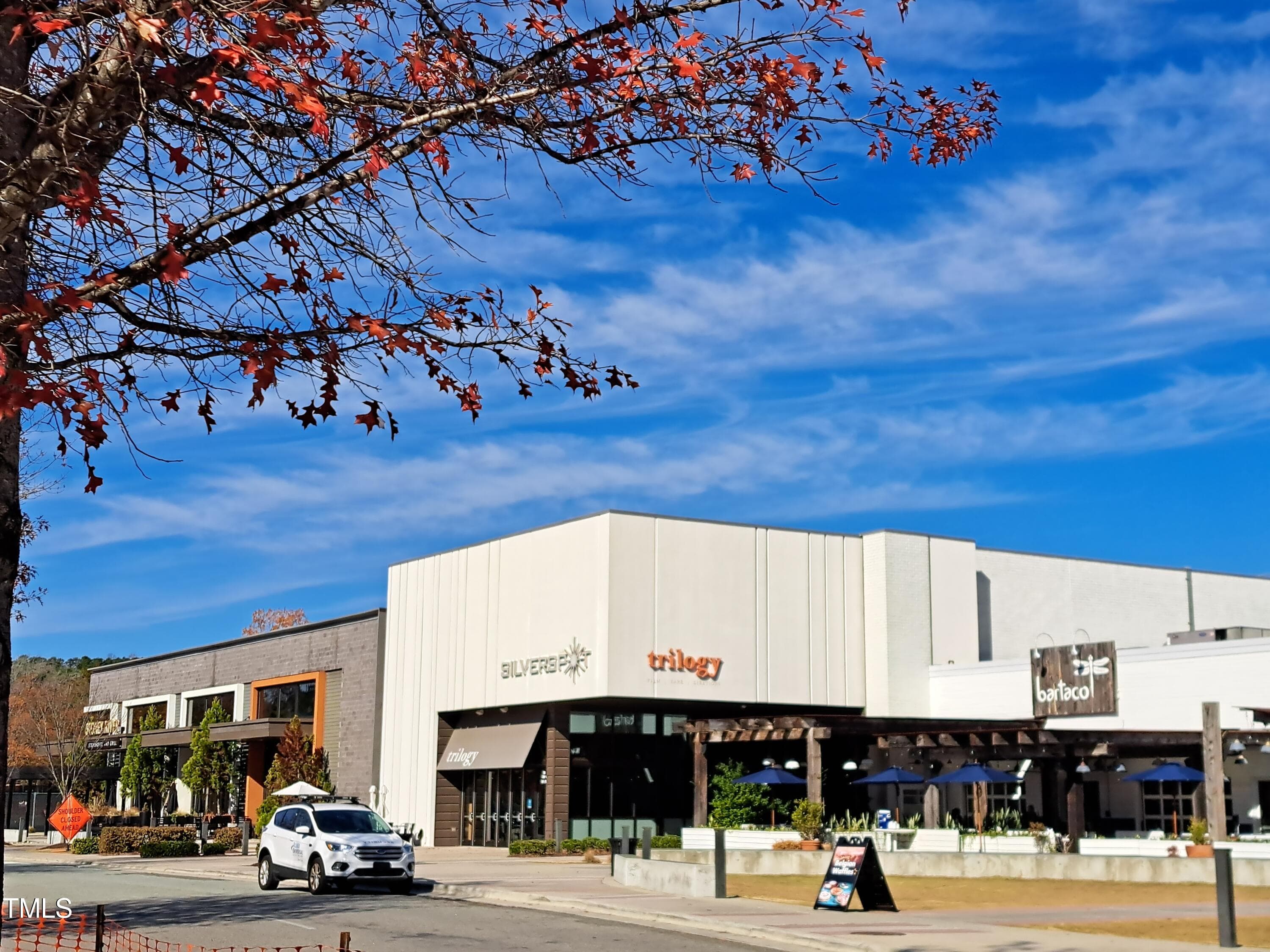 Movie - 130 S Estes Drive B-11, Chapel Hill, NC 27514, Chapel Hill