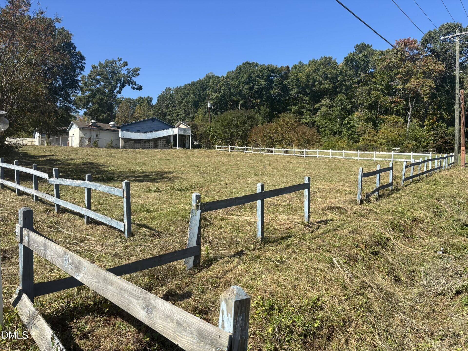 2 - 2600 Old Nc 86, Hillsborough, NC 27278, Hillsborough