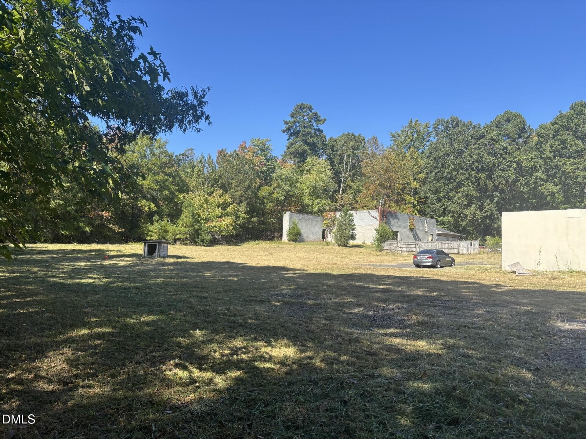 3 - 2600 Old Nc 86, Hillsborough, NC 27278, Hillsborough