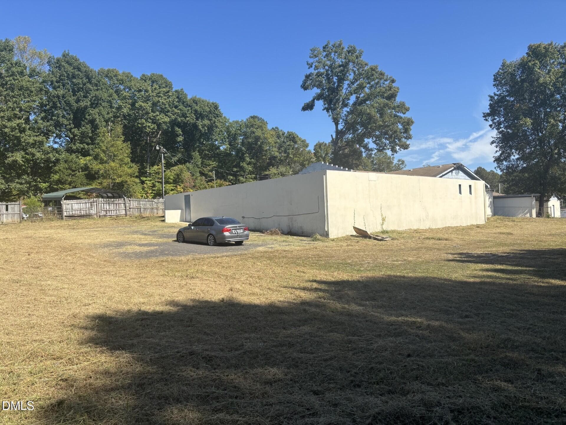 4 - 2600 Old Nc 86, Hillsborough, NC 27278, Hillsborough