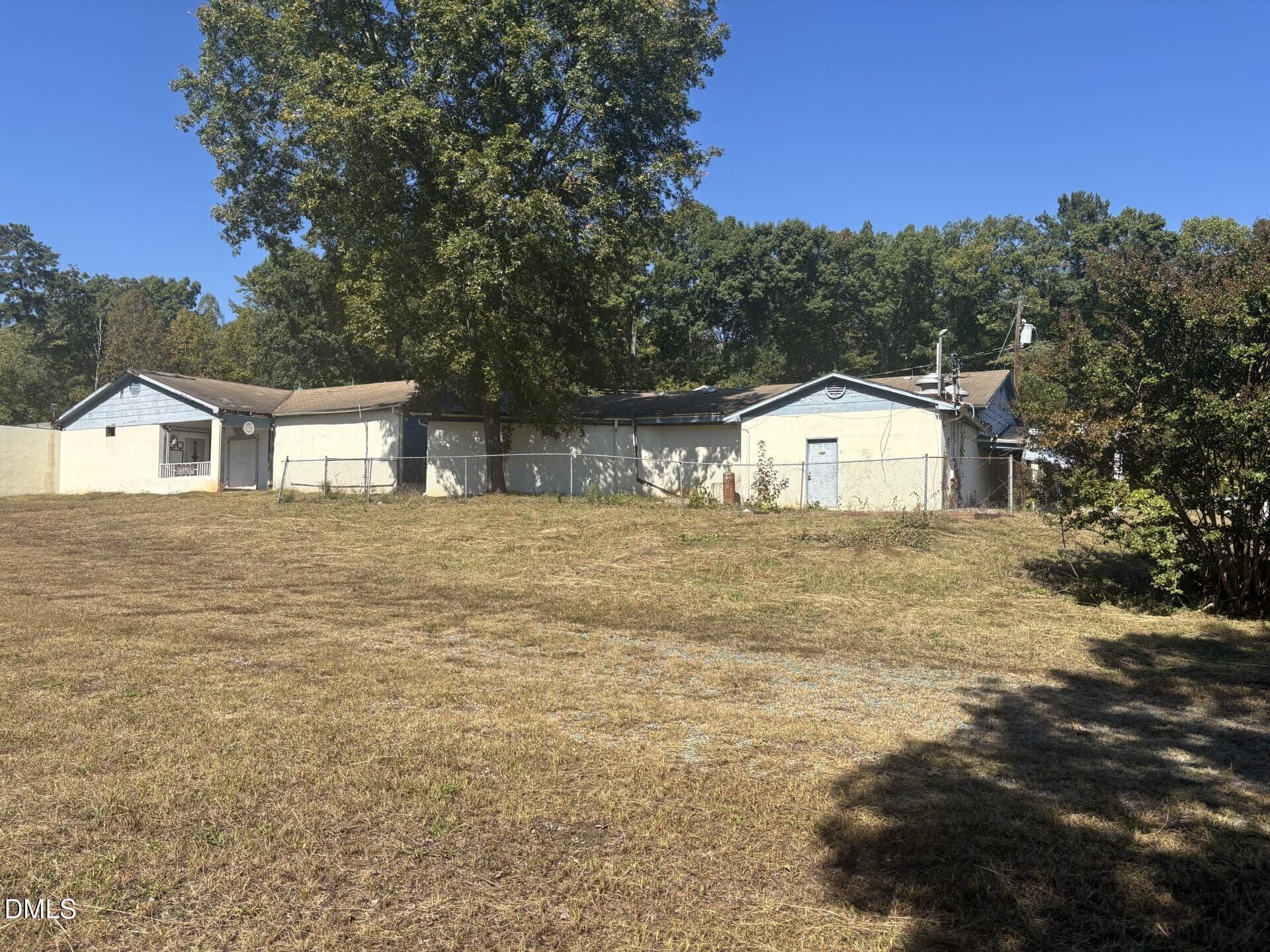 6 - 2600 Old Nc 86, Hillsborough, NC 27278, Hillsborough
