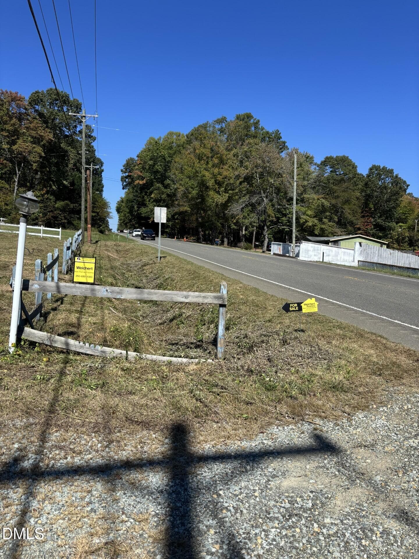 7 - 2600 Old Nc 86, Hillsborough, NC 27278, Hillsborough