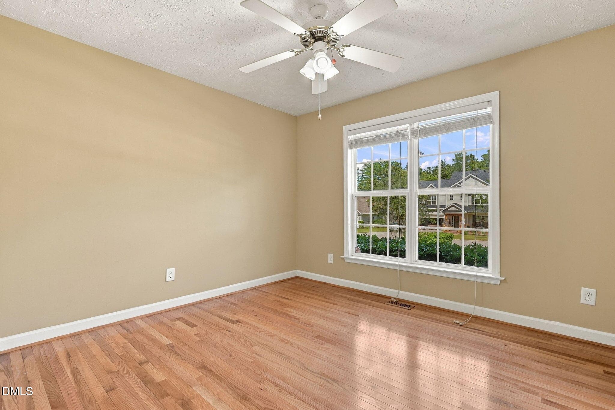 7-web-or-mls-AZ3A8782 - edited - 729 Dalmore Drive, Fayetteville, NC 28311, Fayetteville