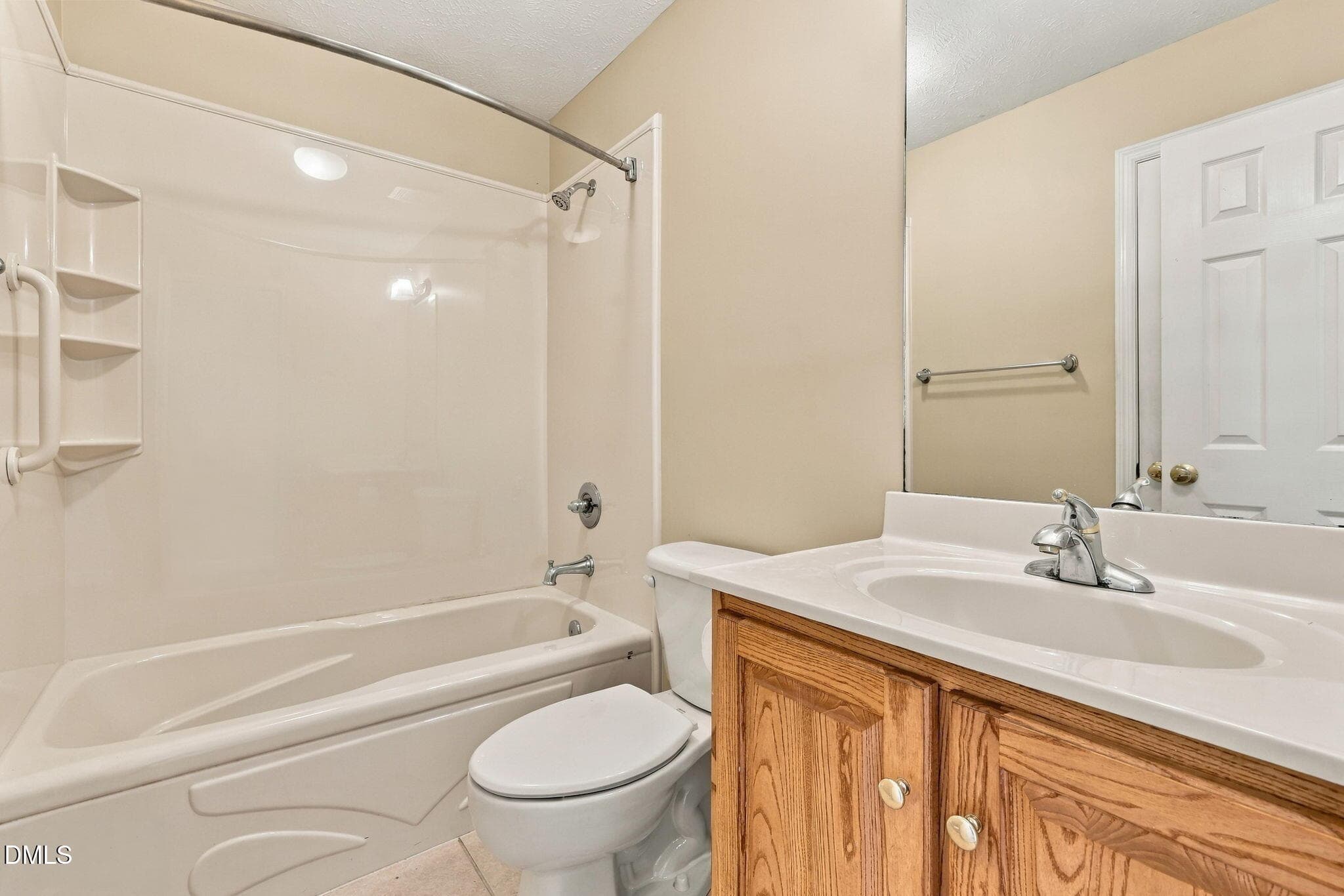 9-web-or-mls-AZ3A8788 - edited - 729 Dalmore Drive, Fayetteville, NC 28311, Fayetteville